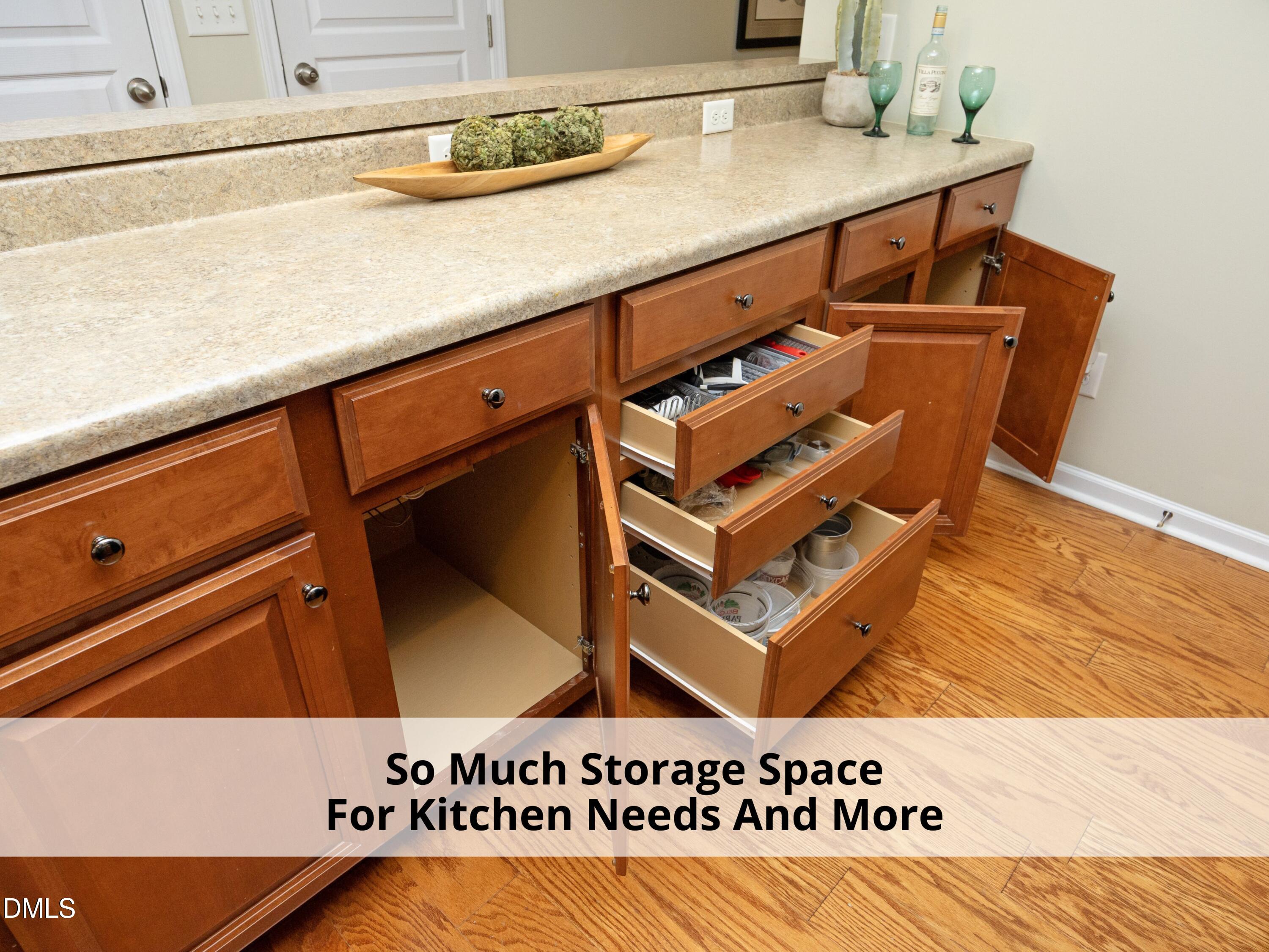 2703 Bartlett Circle