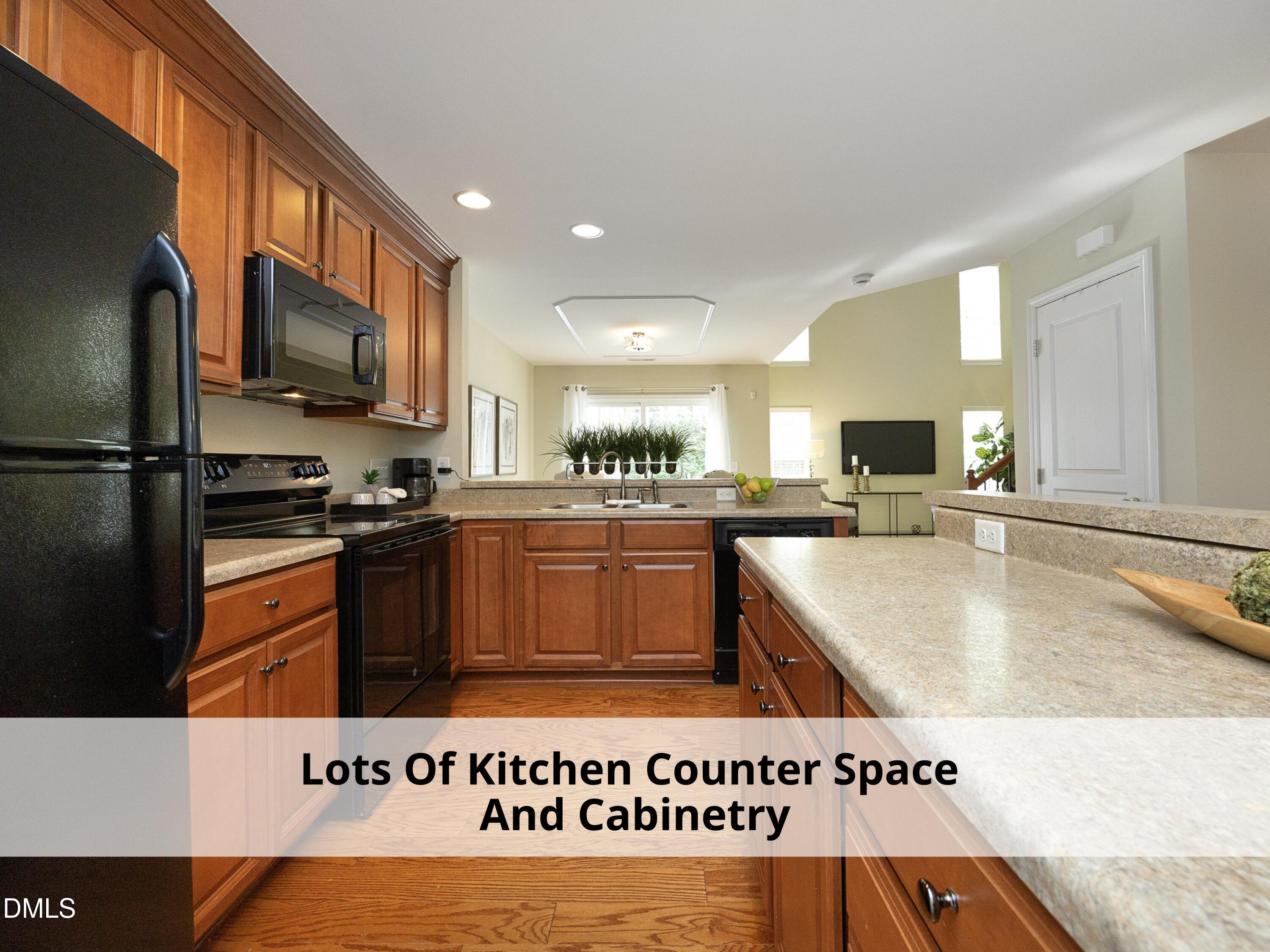 2703 Bartlett Circle