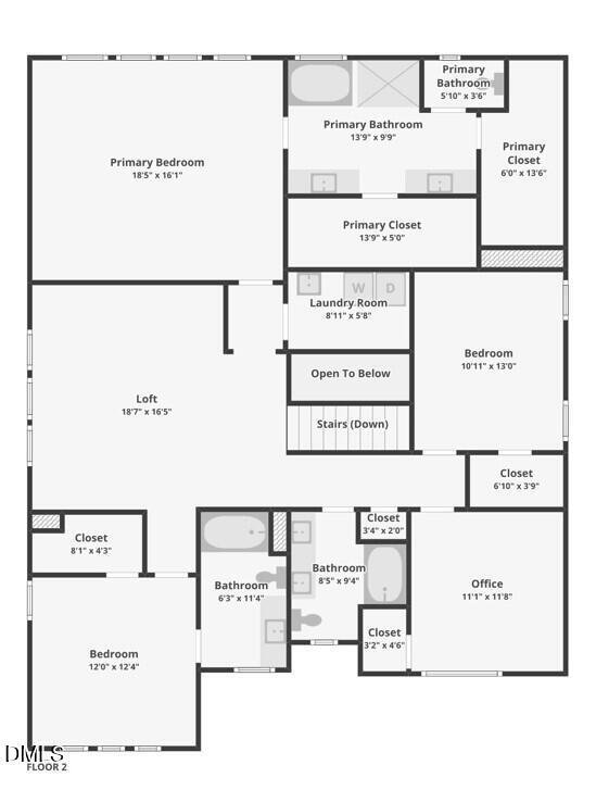 348 Abbot Place