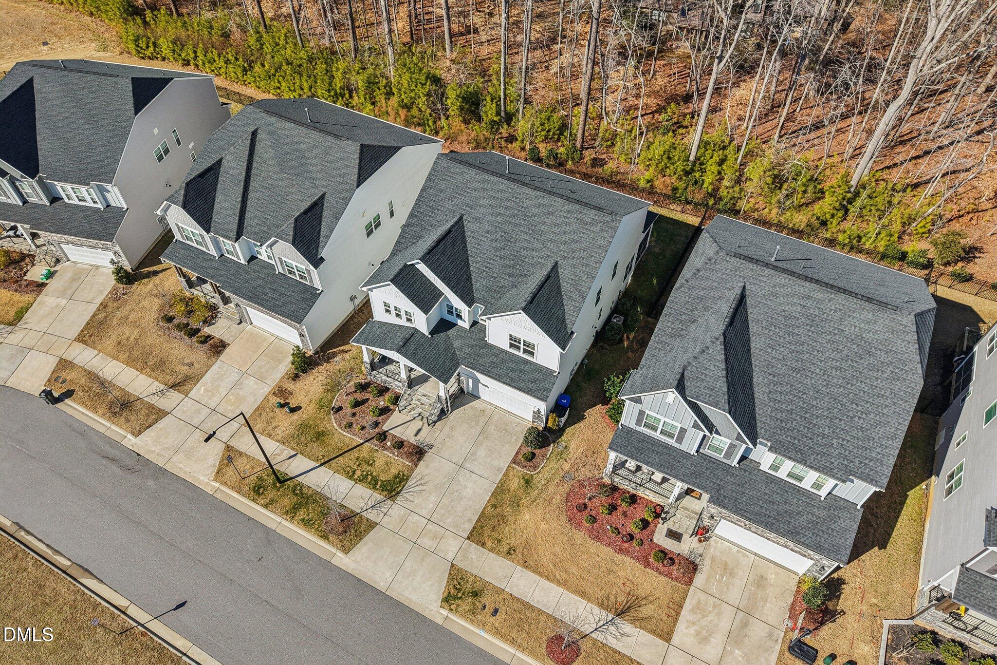 348 Abbot Place