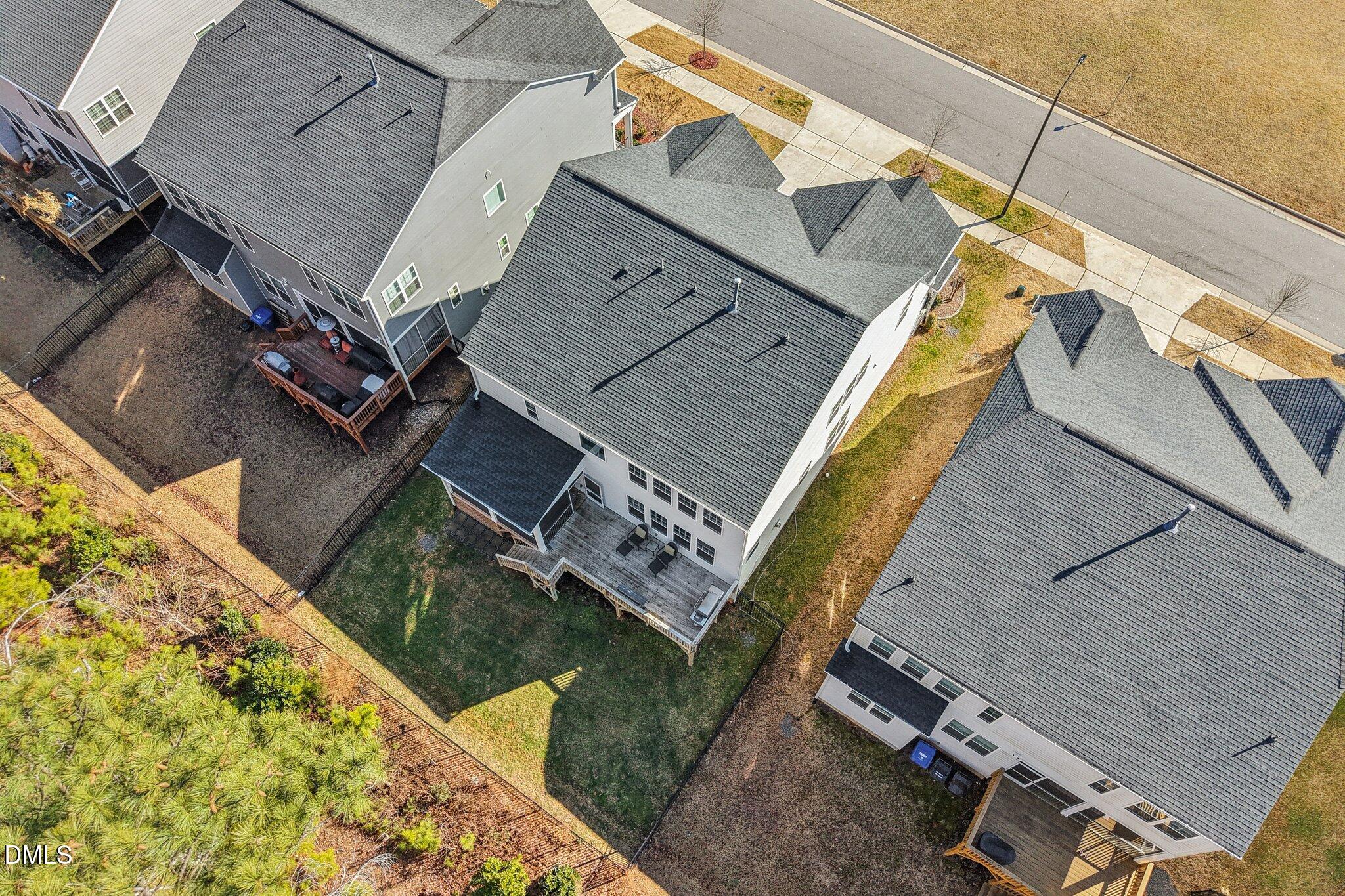 348 Abbot Place