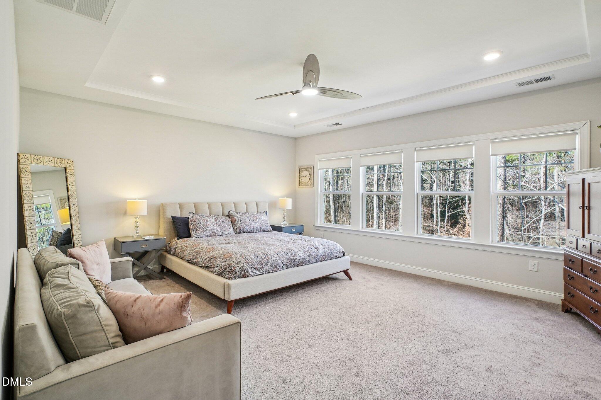 348 Abbot Place