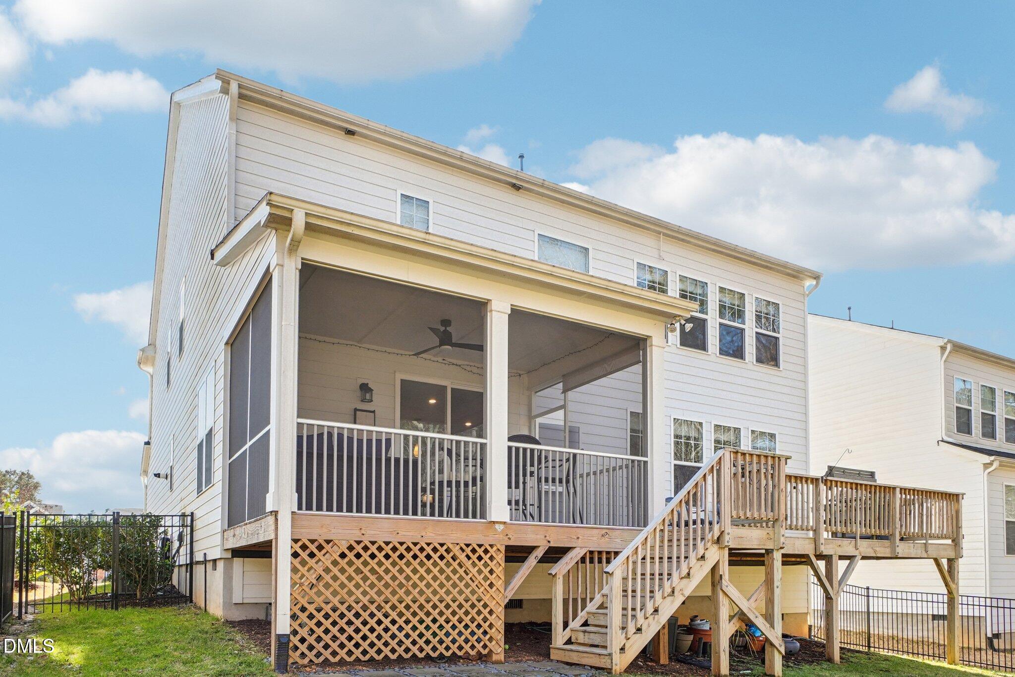 348 Abbot Place