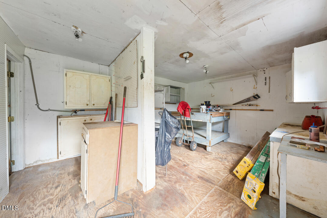 3026 Rosebriar Drive