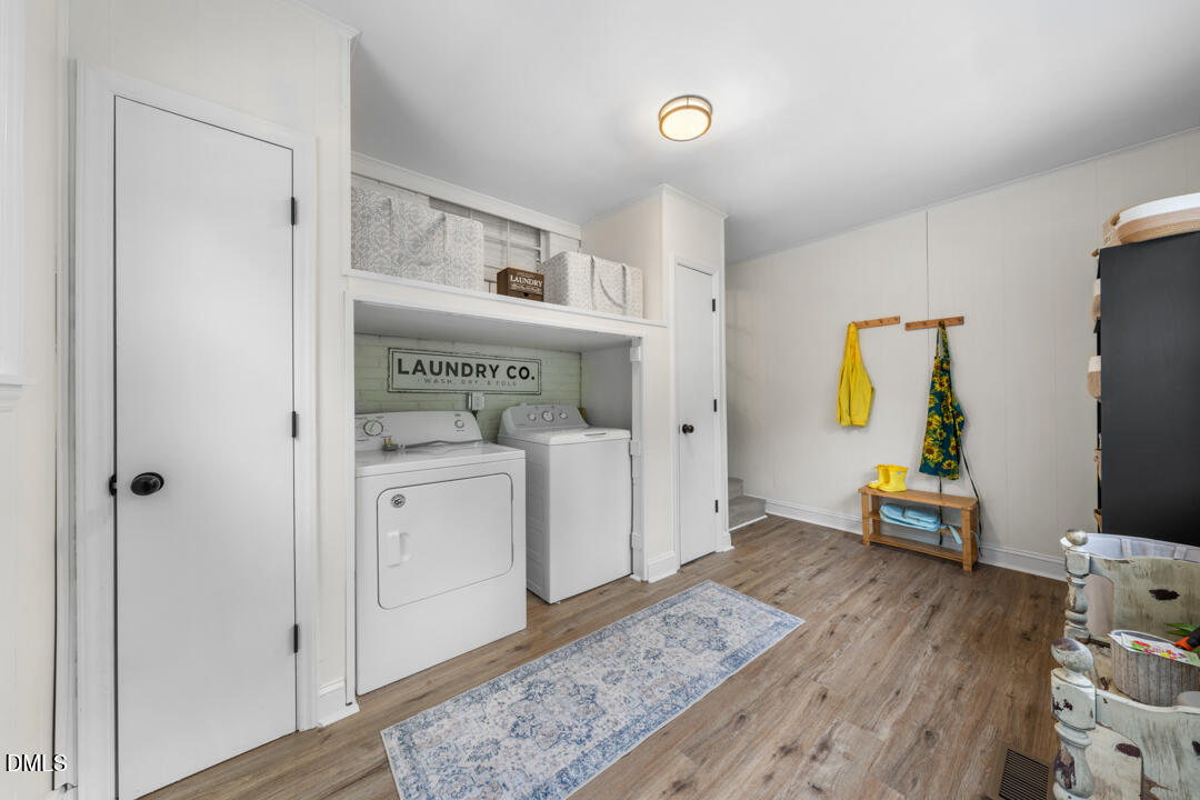 3026 Rosebriar Drive