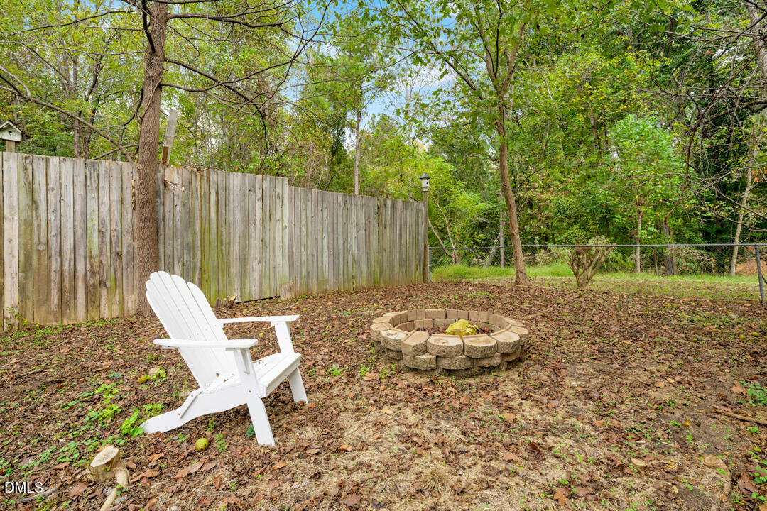 3026 Rosebriar Drive