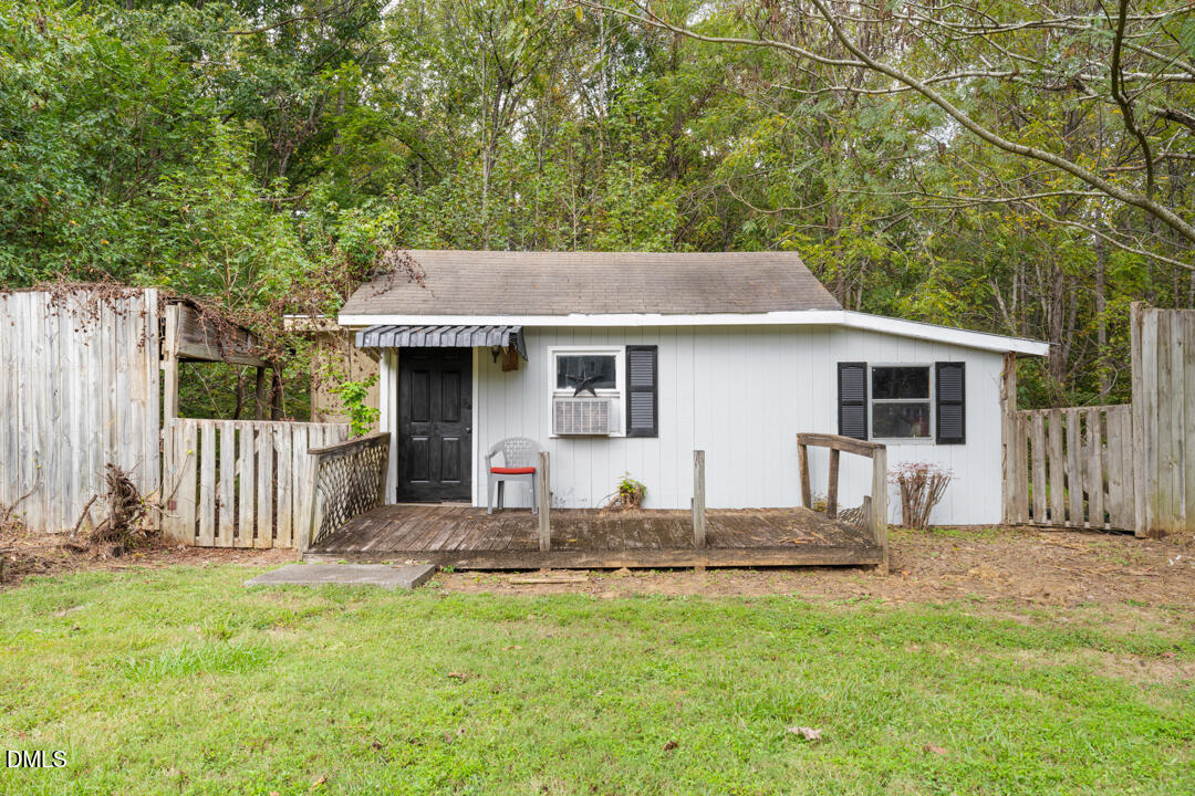 3026 Rosebriar Drive
