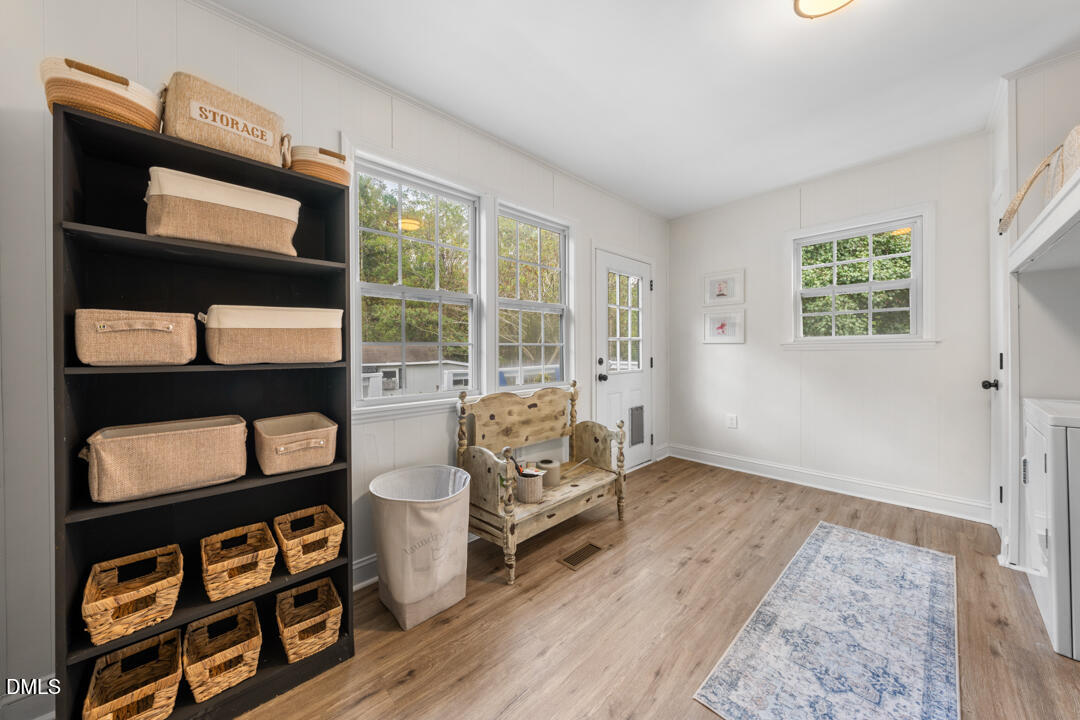 3026 Rosebriar Drive