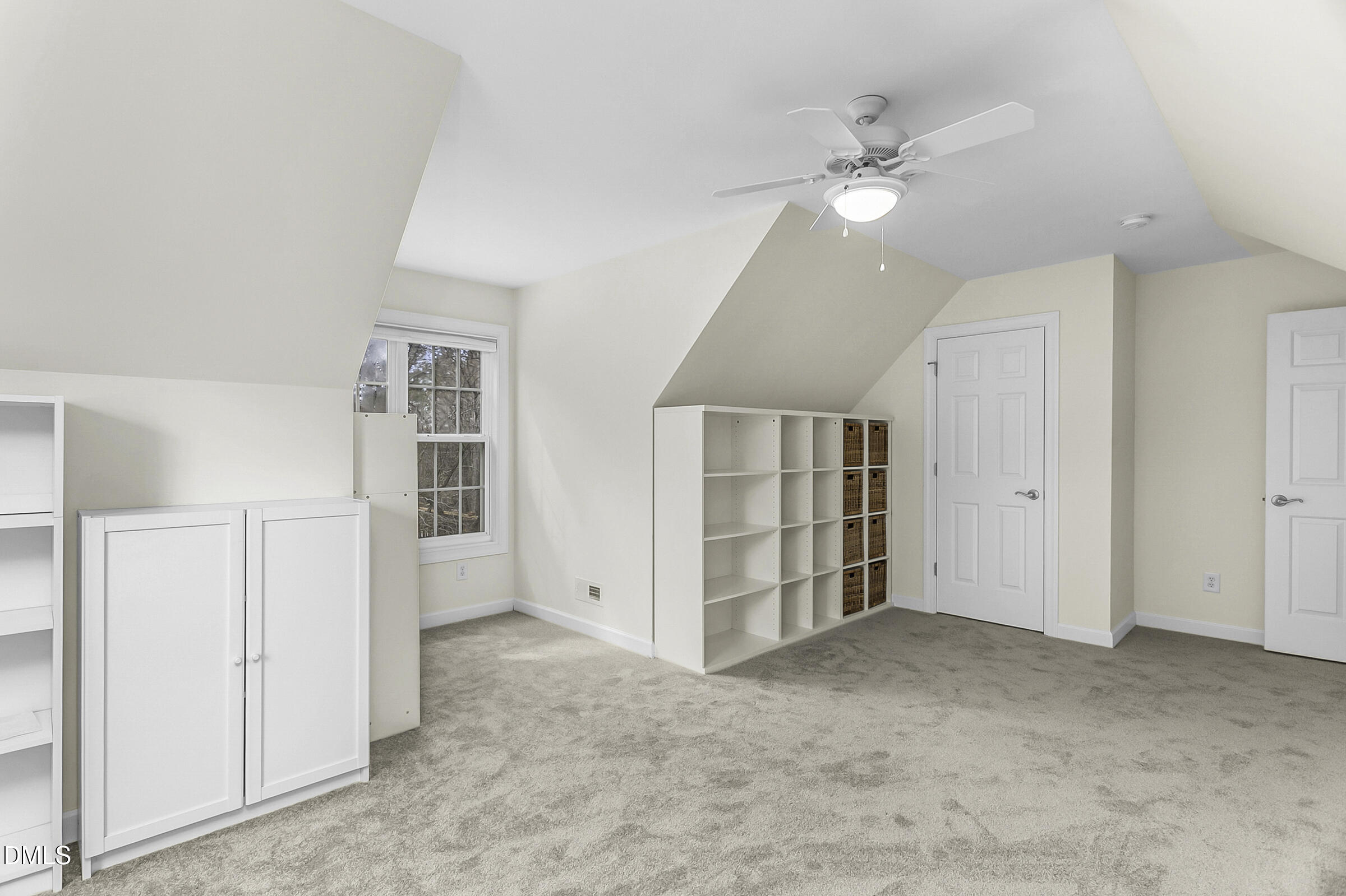 2201 Old Forest Drive