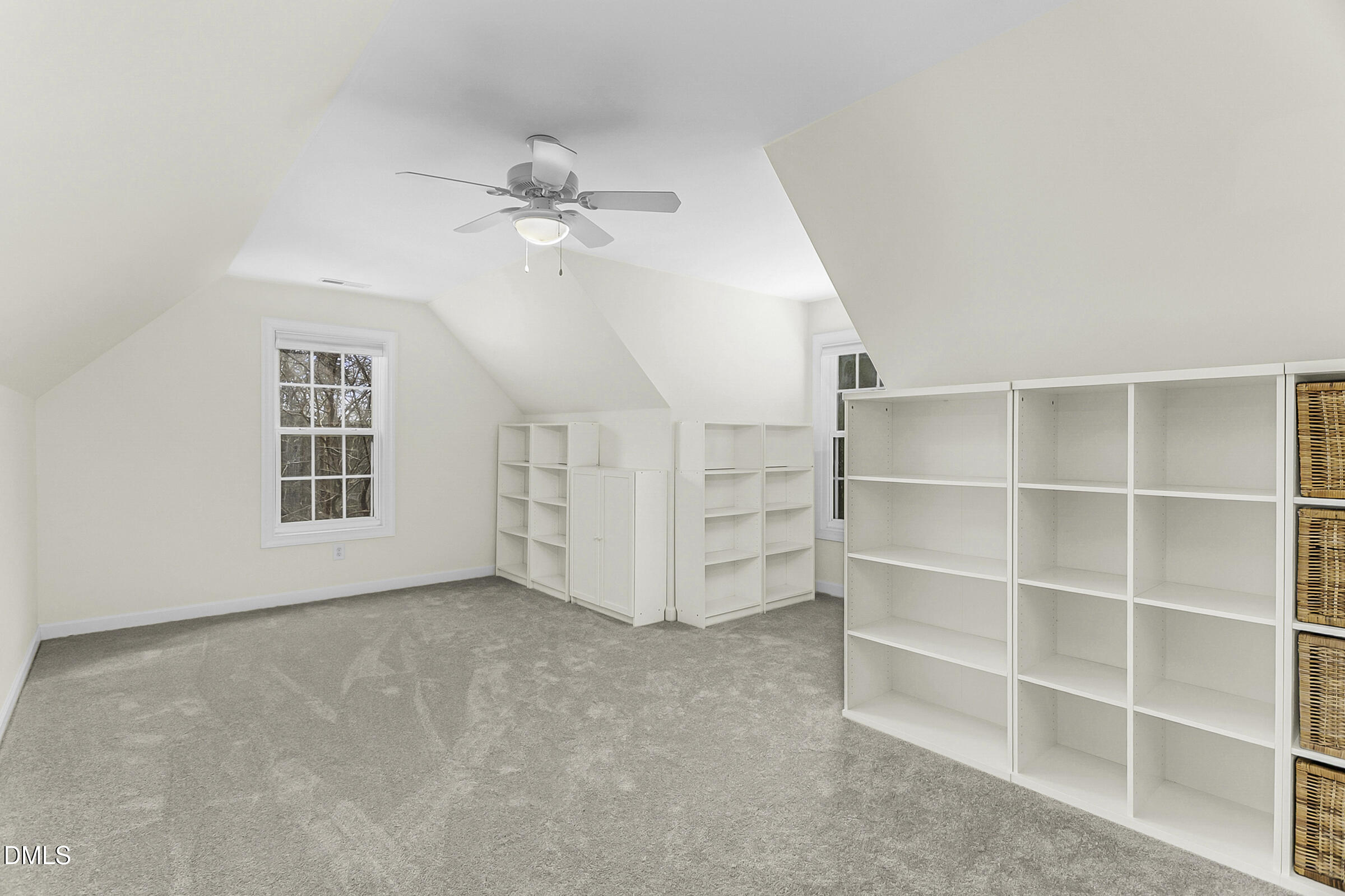 2201 Old Forest Drive