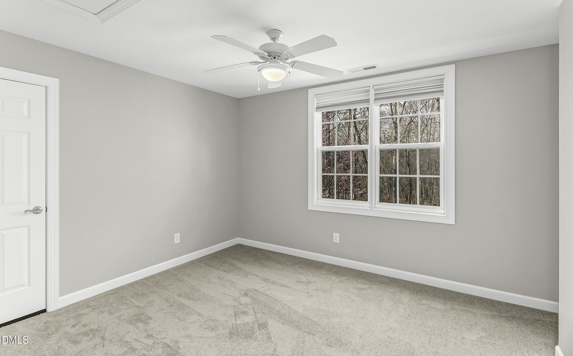 2201 Old Forest Drive