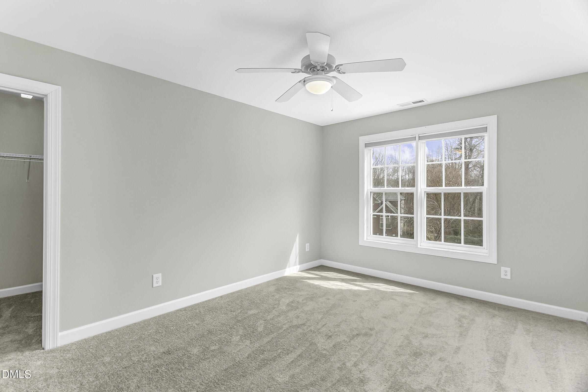 2201 Old Forest Drive