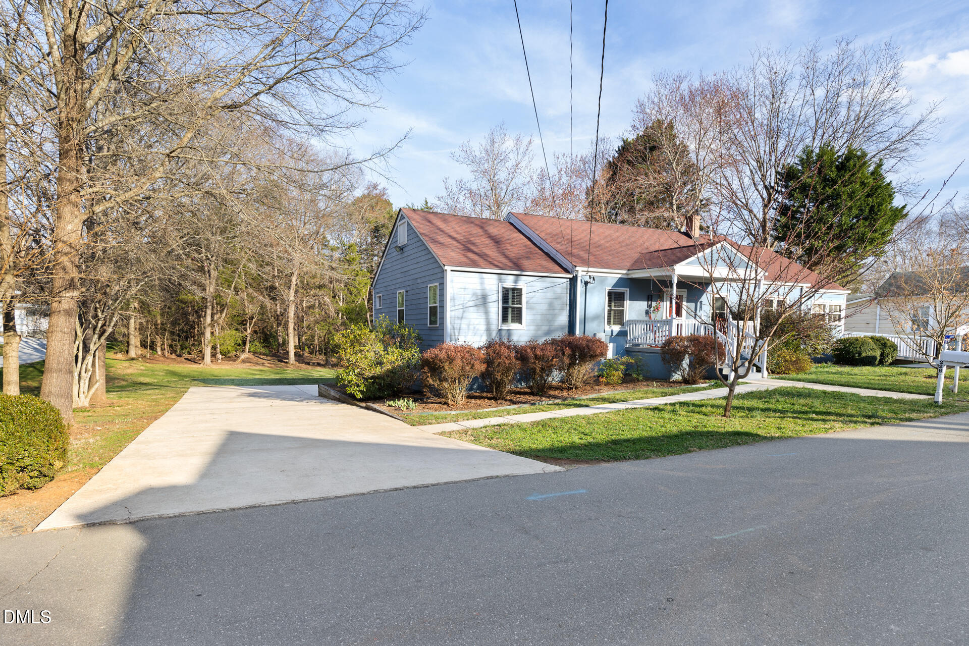 226 Lydia Lane