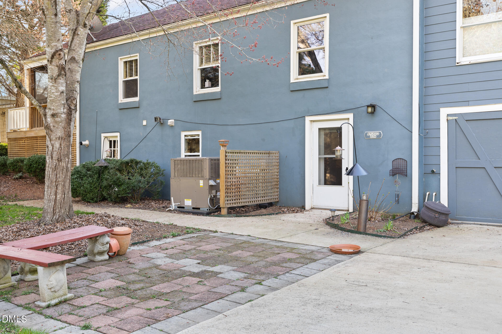 226 Lydia Lane