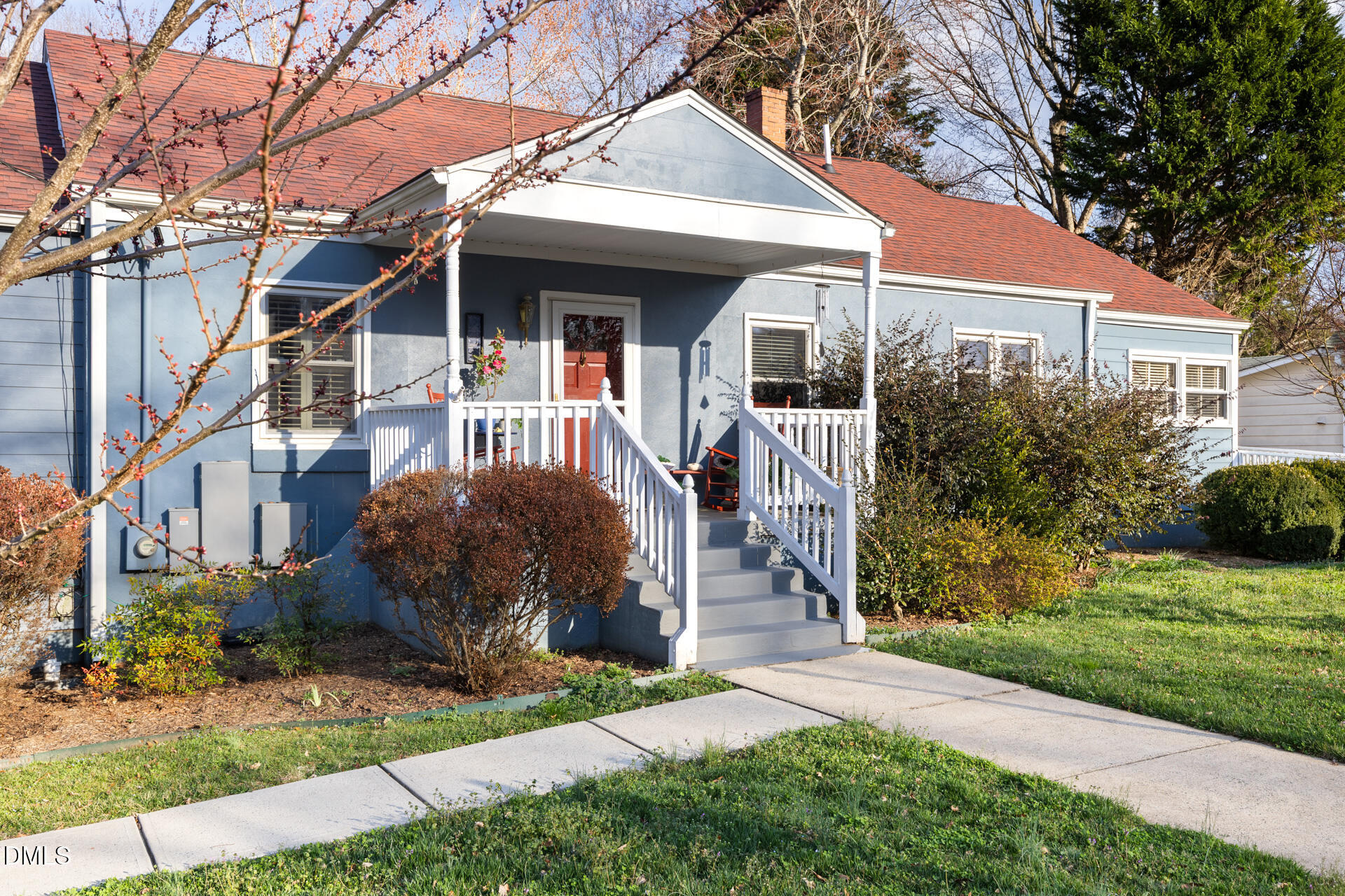 226 Lydia Lane