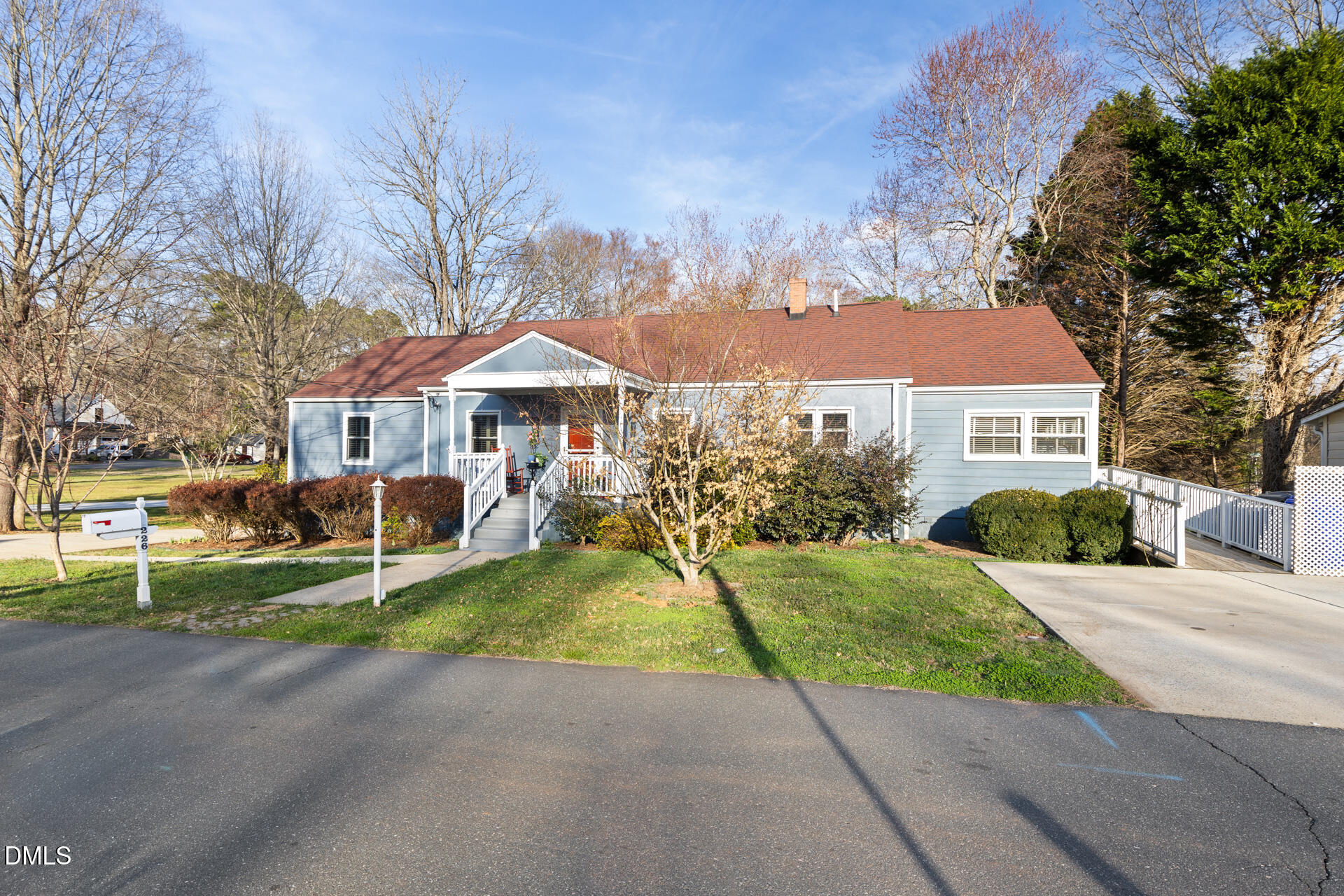 226 Lydia Lane