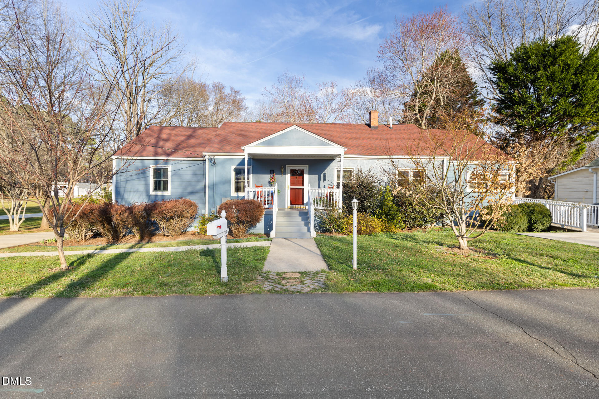 226 Lydia Lane