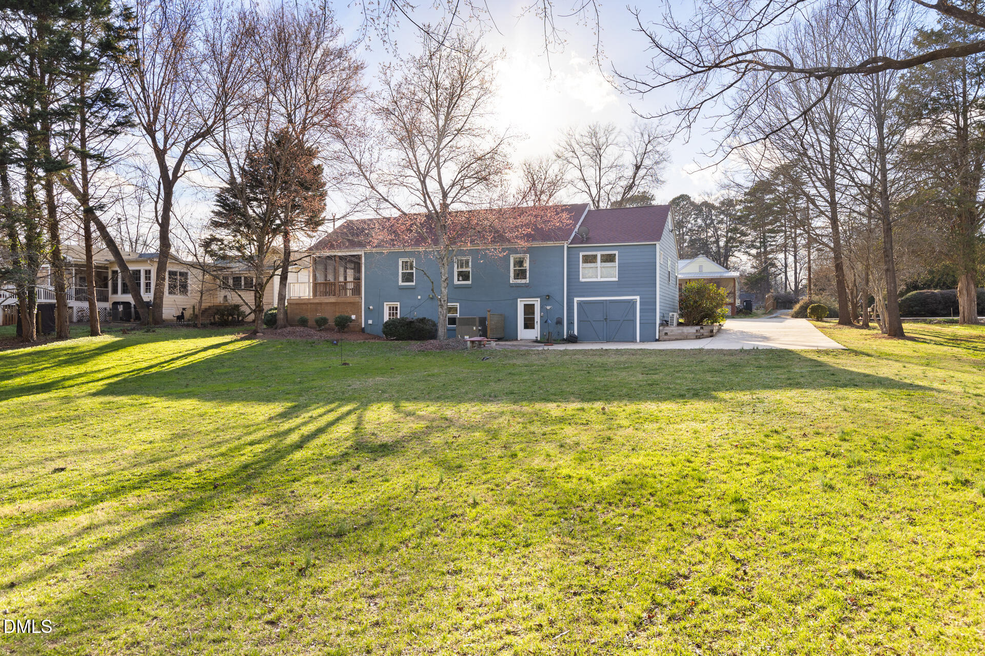 226 Lydia Lane