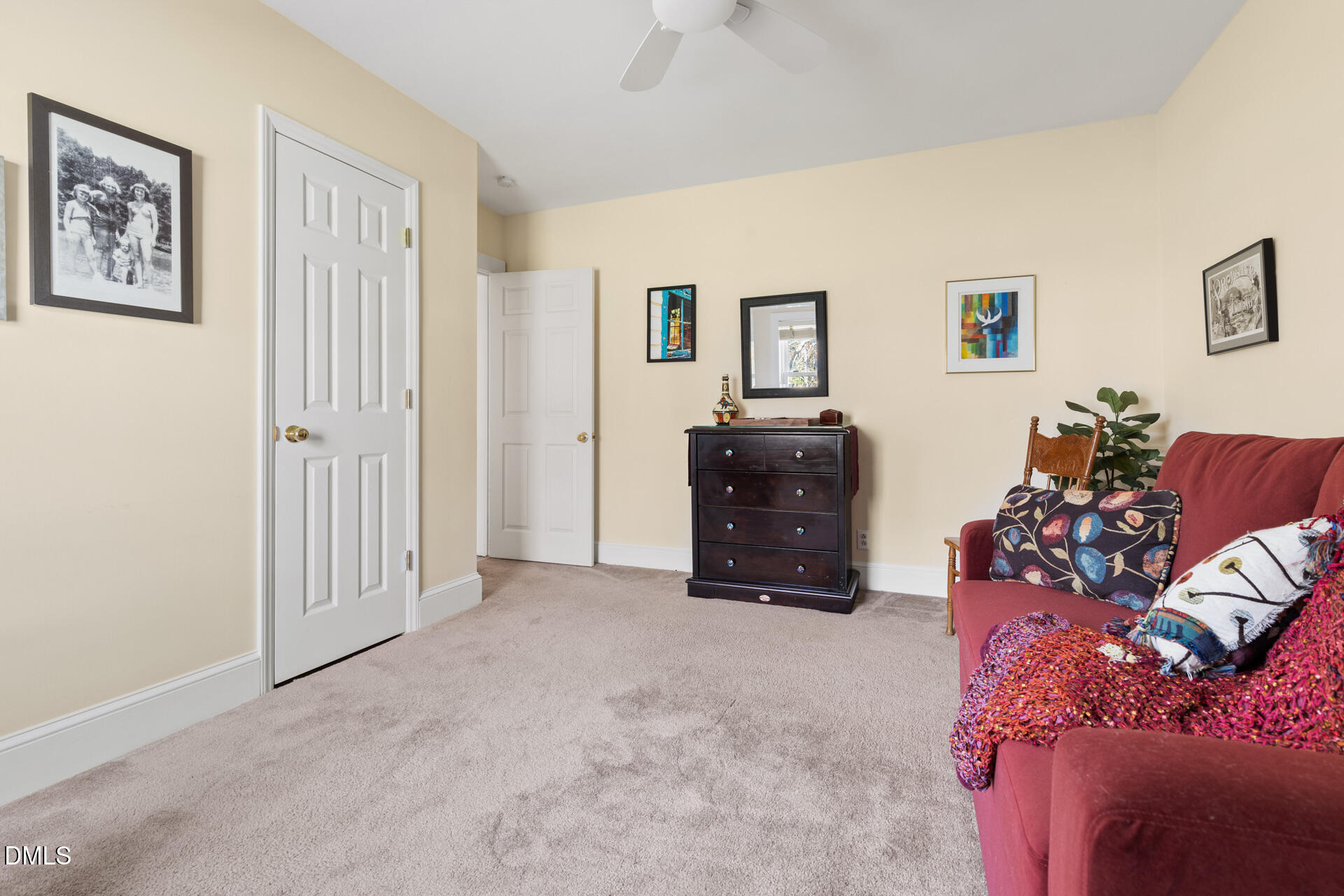 226 Lydia Lane