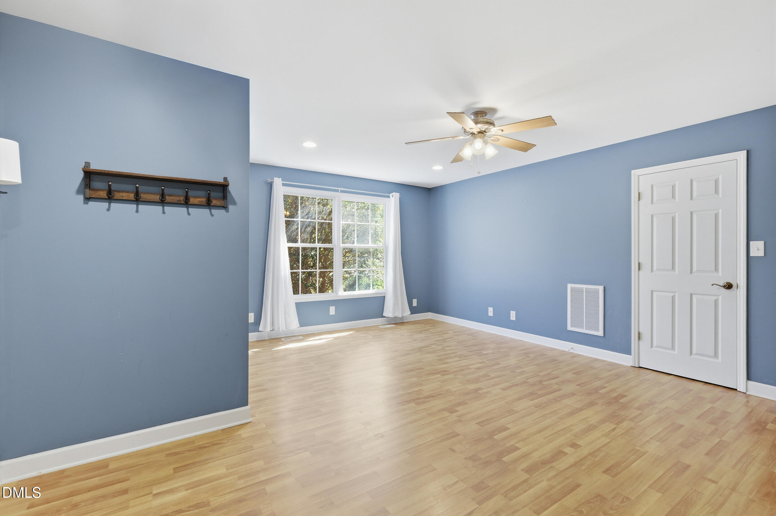 5522 Pleasant Woods Drive