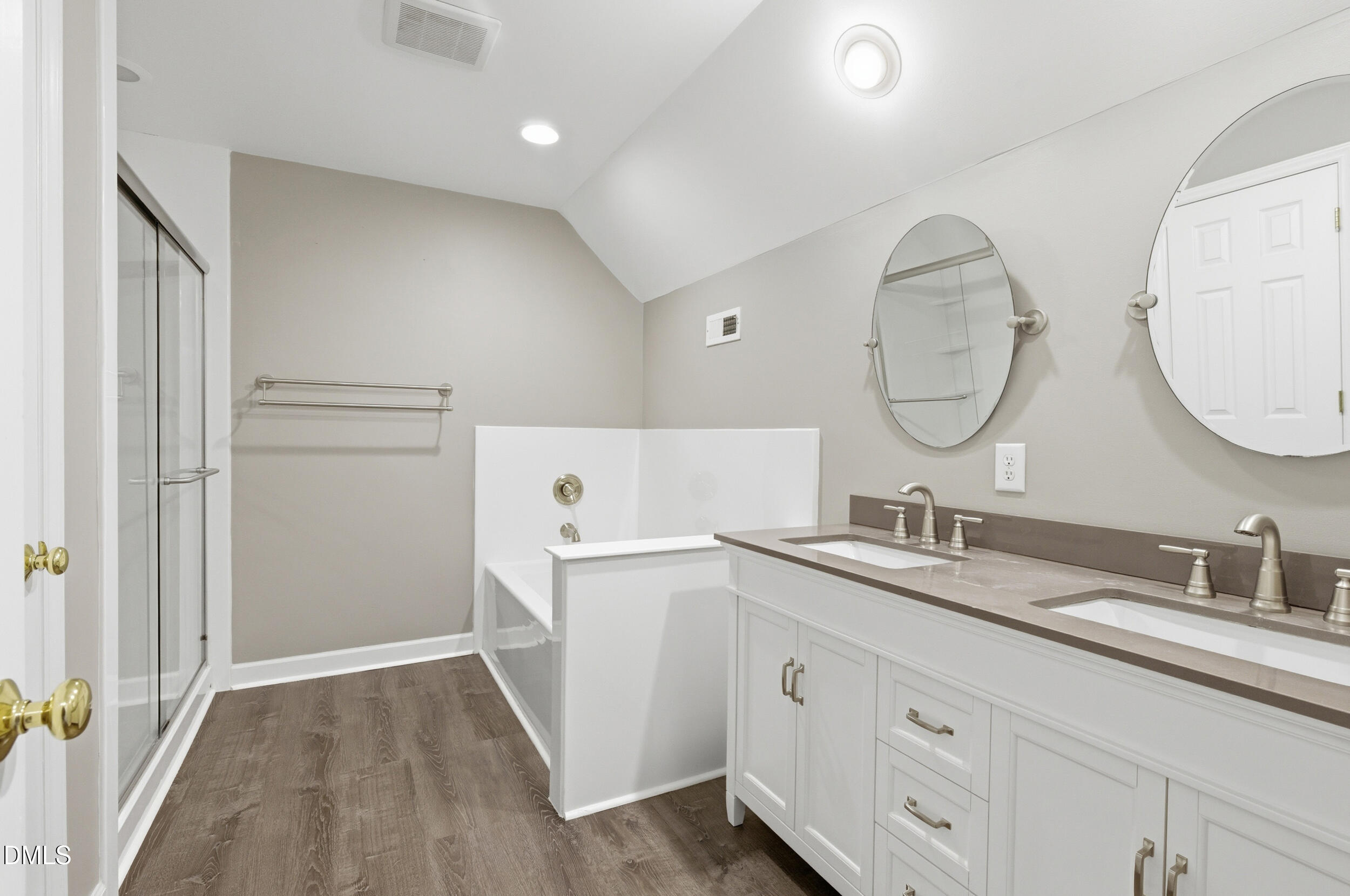 5522 Pleasant Woods Drive