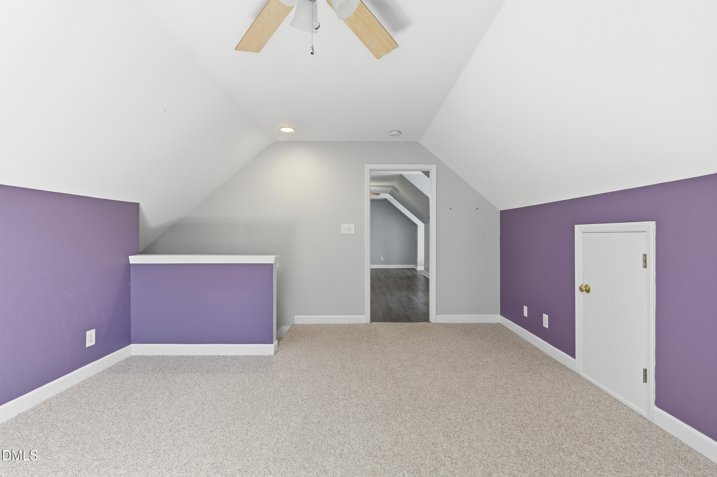 5522 Pleasant Woods Drive