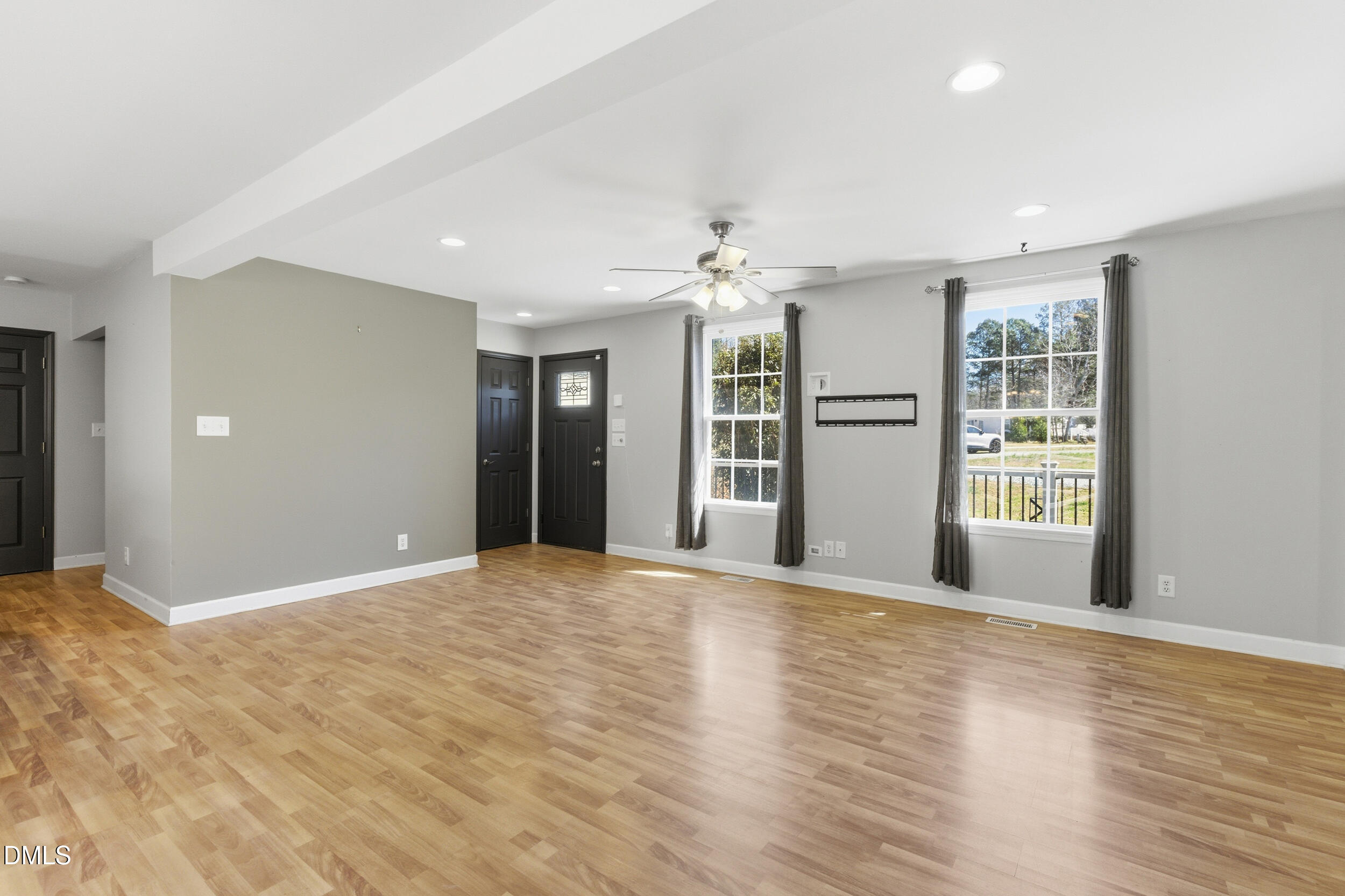 5522 Pleasant Woods Drive