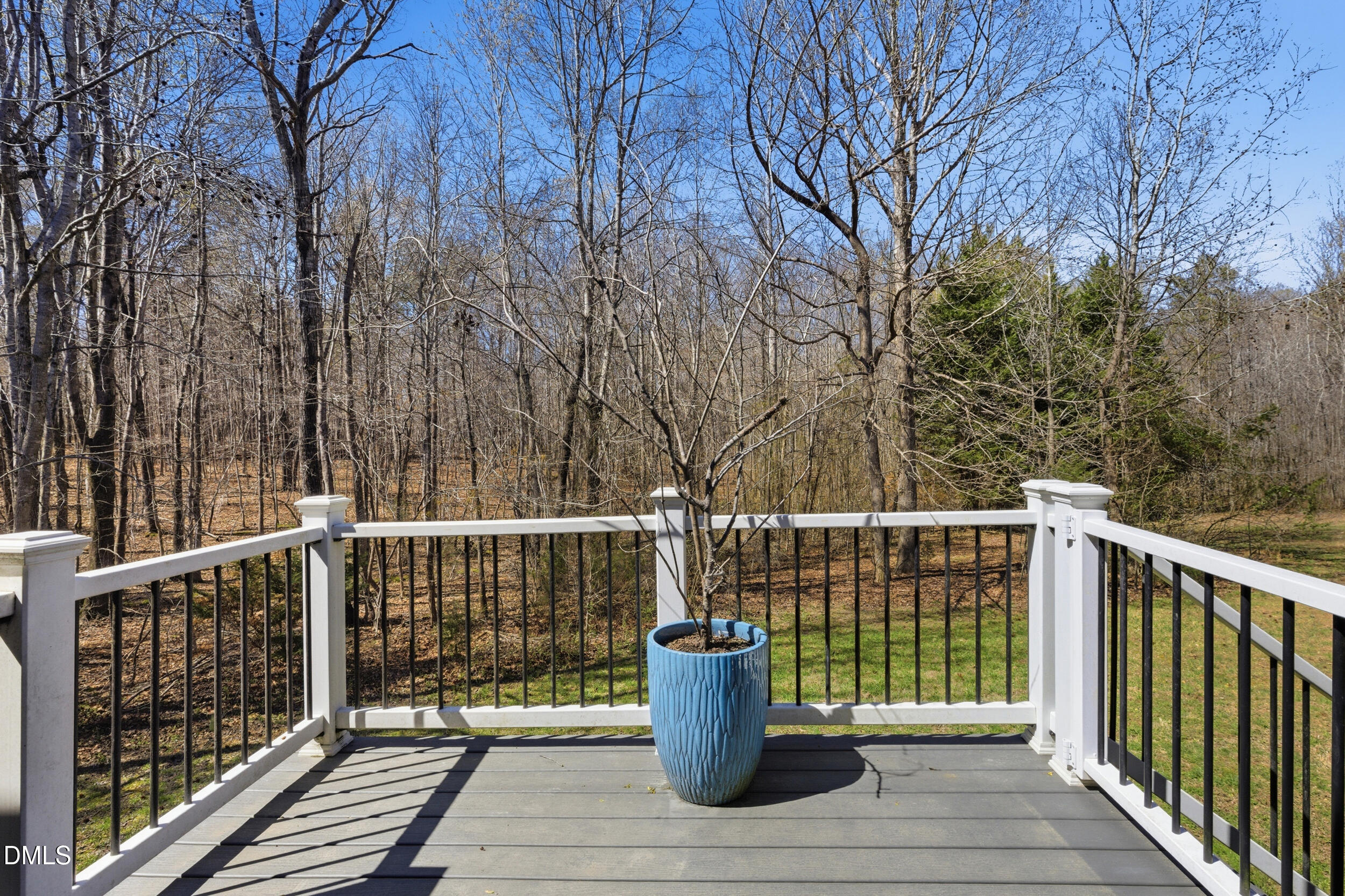 5522 Pleasant Woods Drive