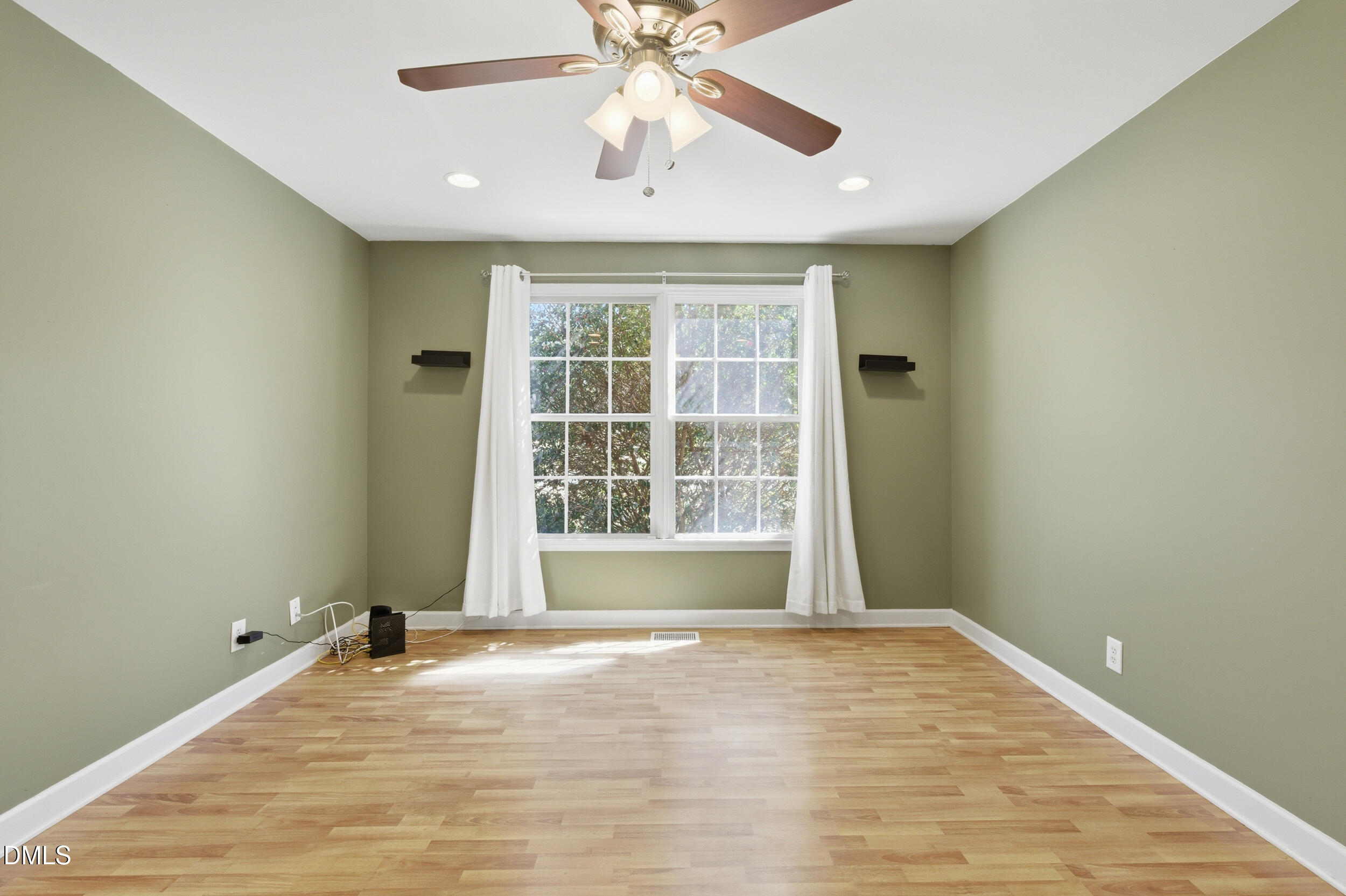 5522 Pleasant Woods Drive