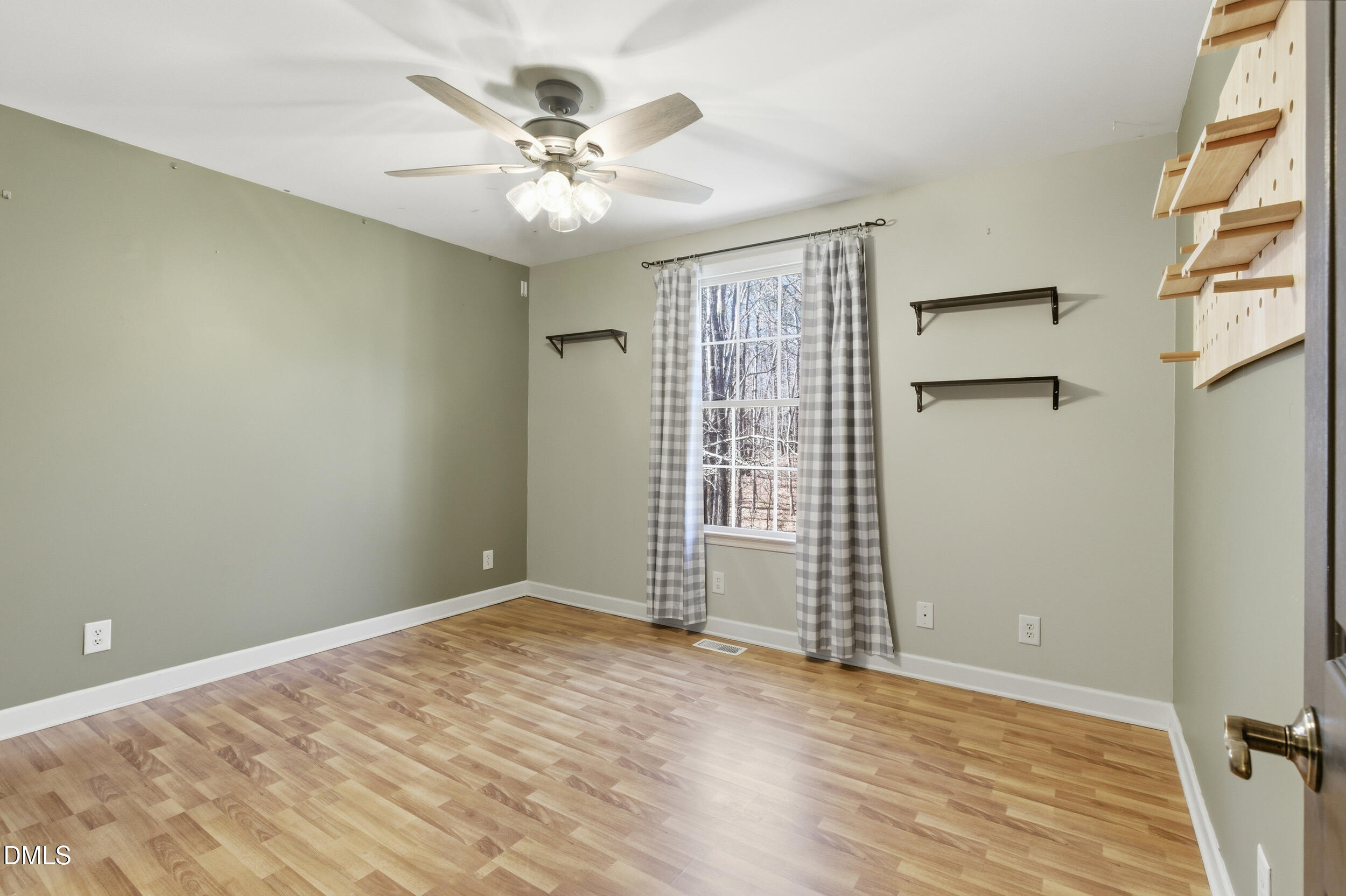 5522 Pleasant Woods Drive