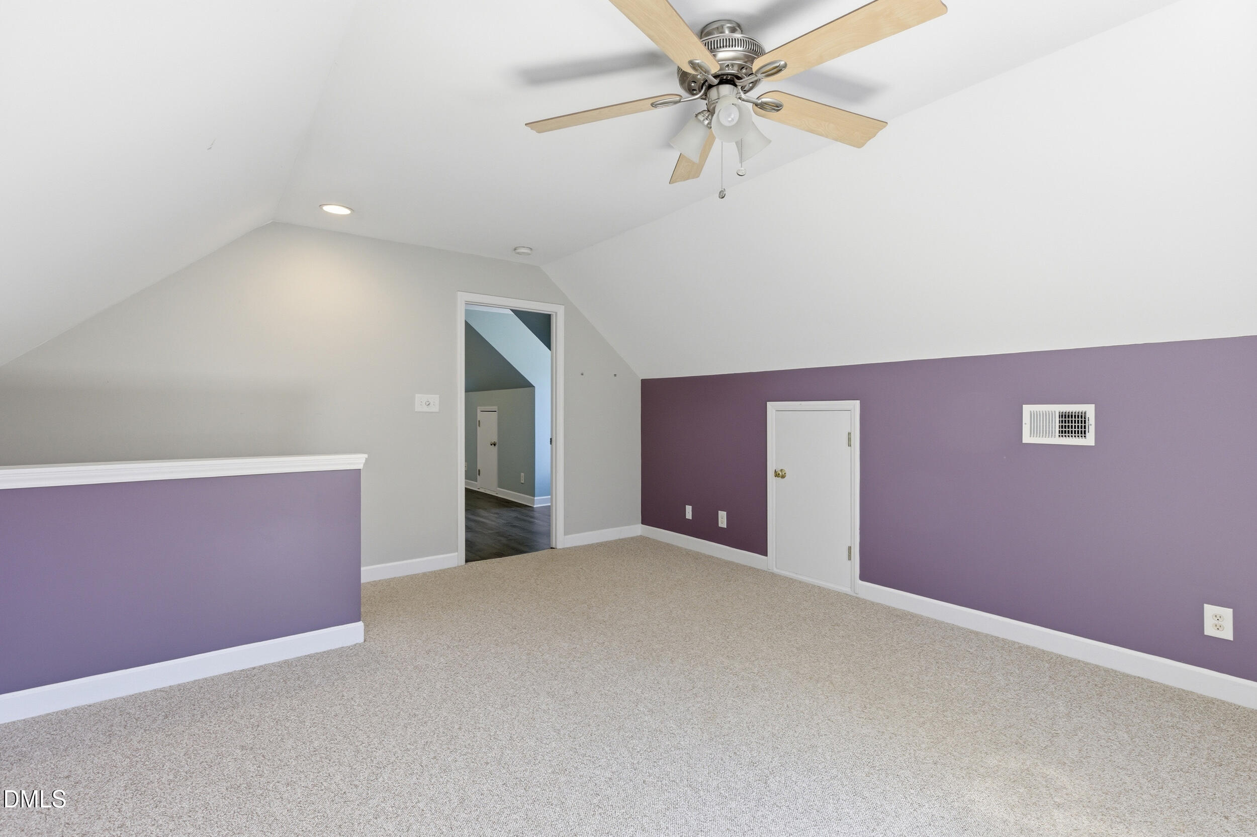 5522 Pleasant Woods Drive
