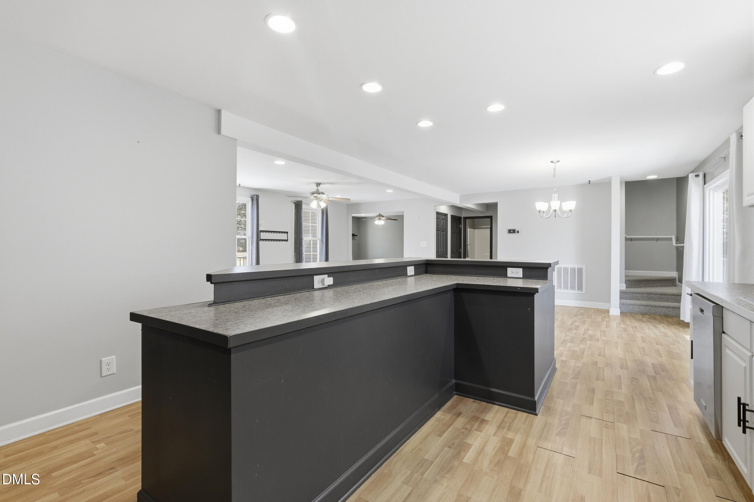 5522 Pleasant Woods Drive