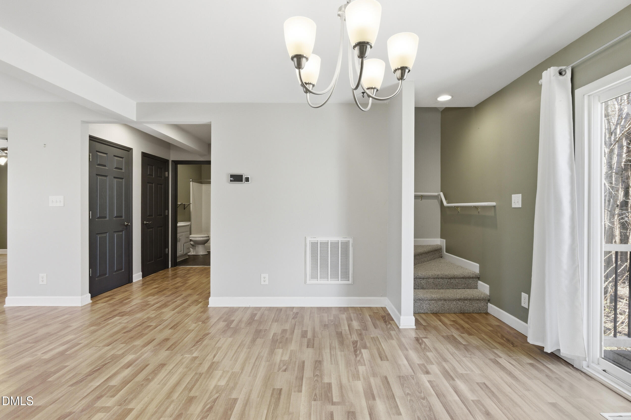 5522 Pleasant Woods Drive
