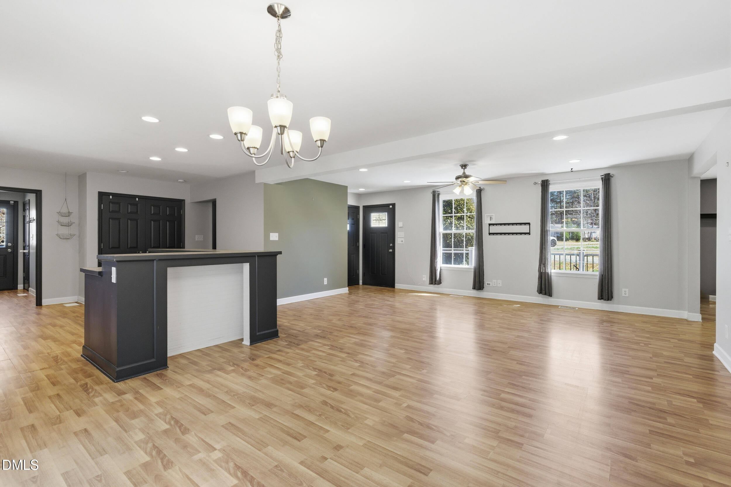 5522 Pleasant Woods Drive