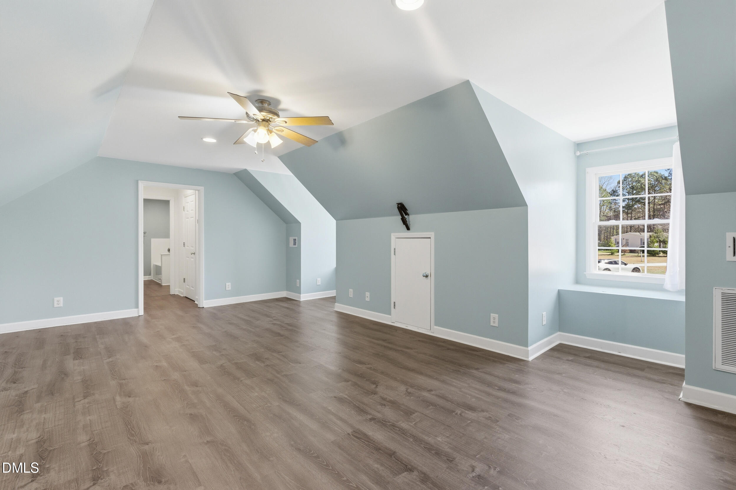 5522 Pleasant Woods Drive