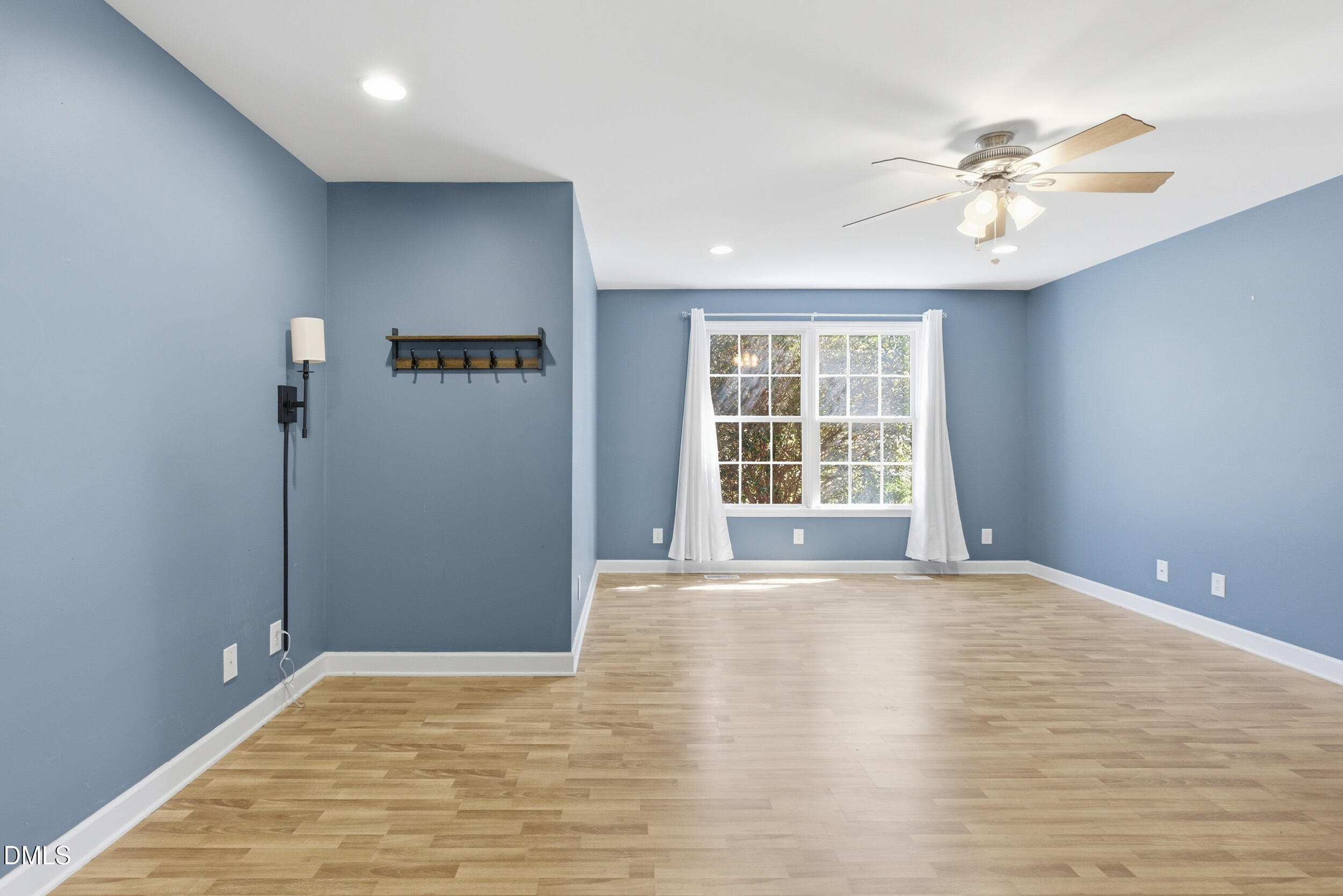 5522 Pleasant Woods Drive