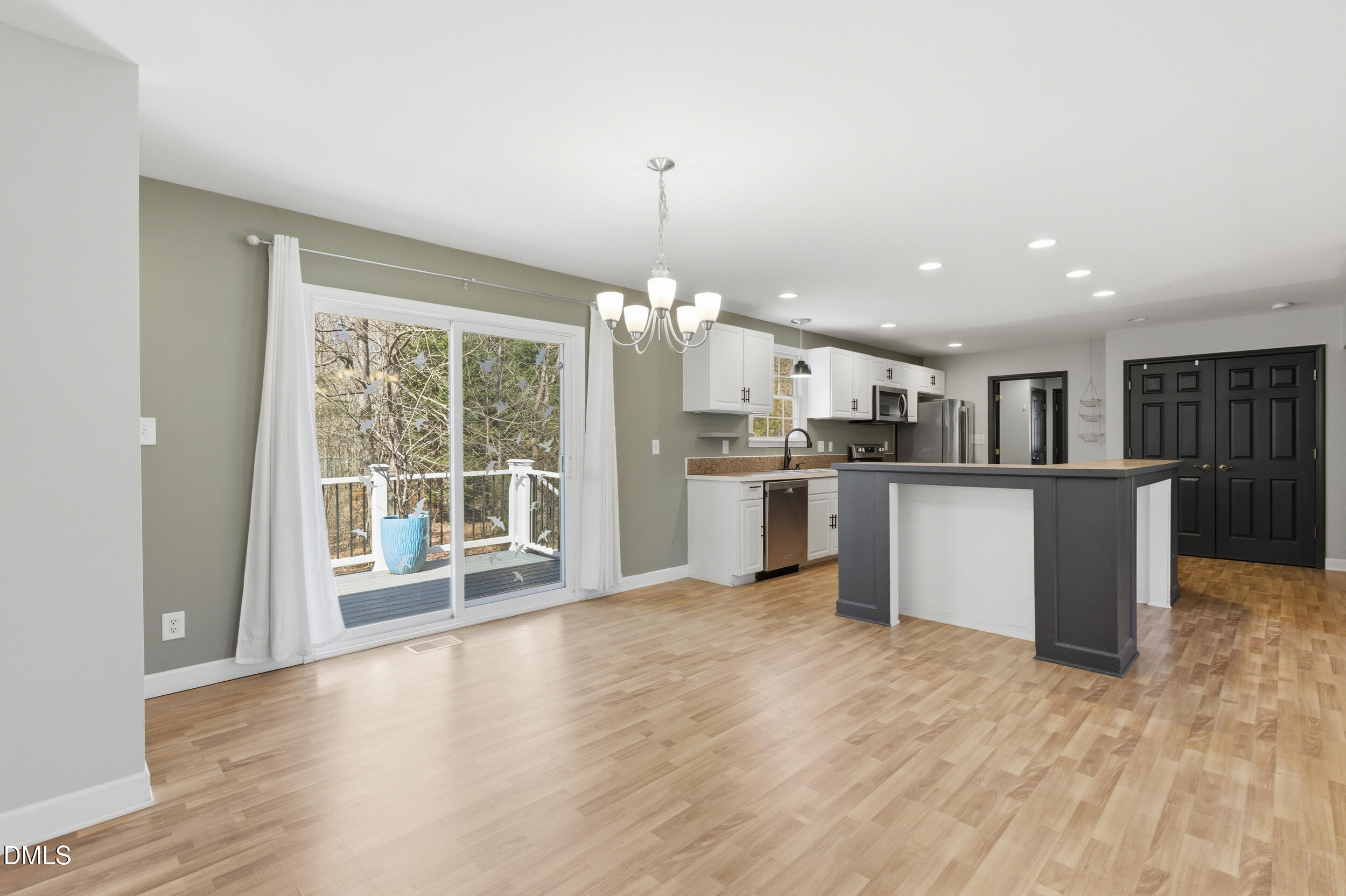 5522 Pleasant Woods Drive