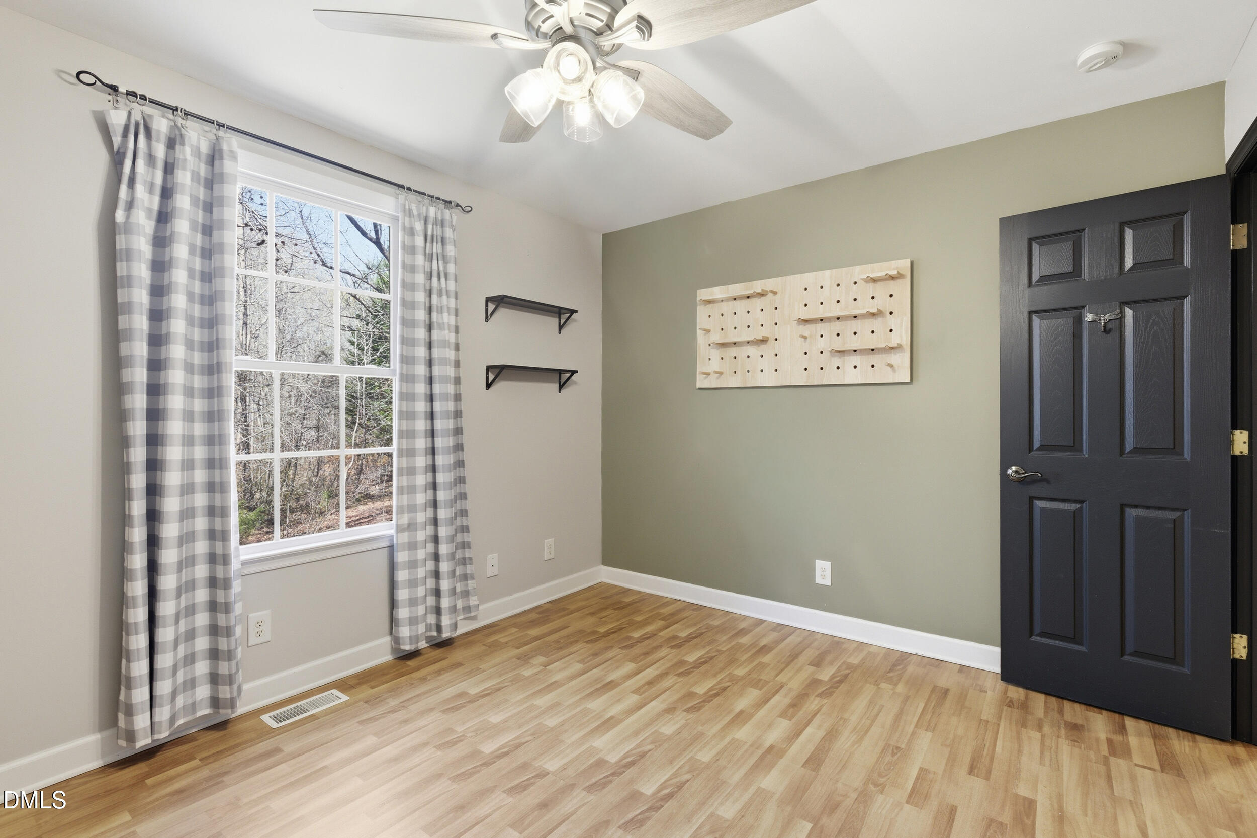 5522 Pleasant Woods Drive