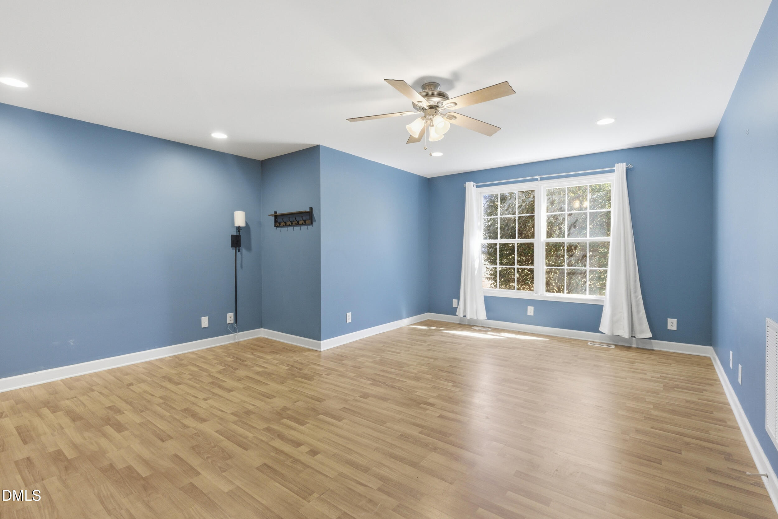 5522 Pleasant Woods Drive