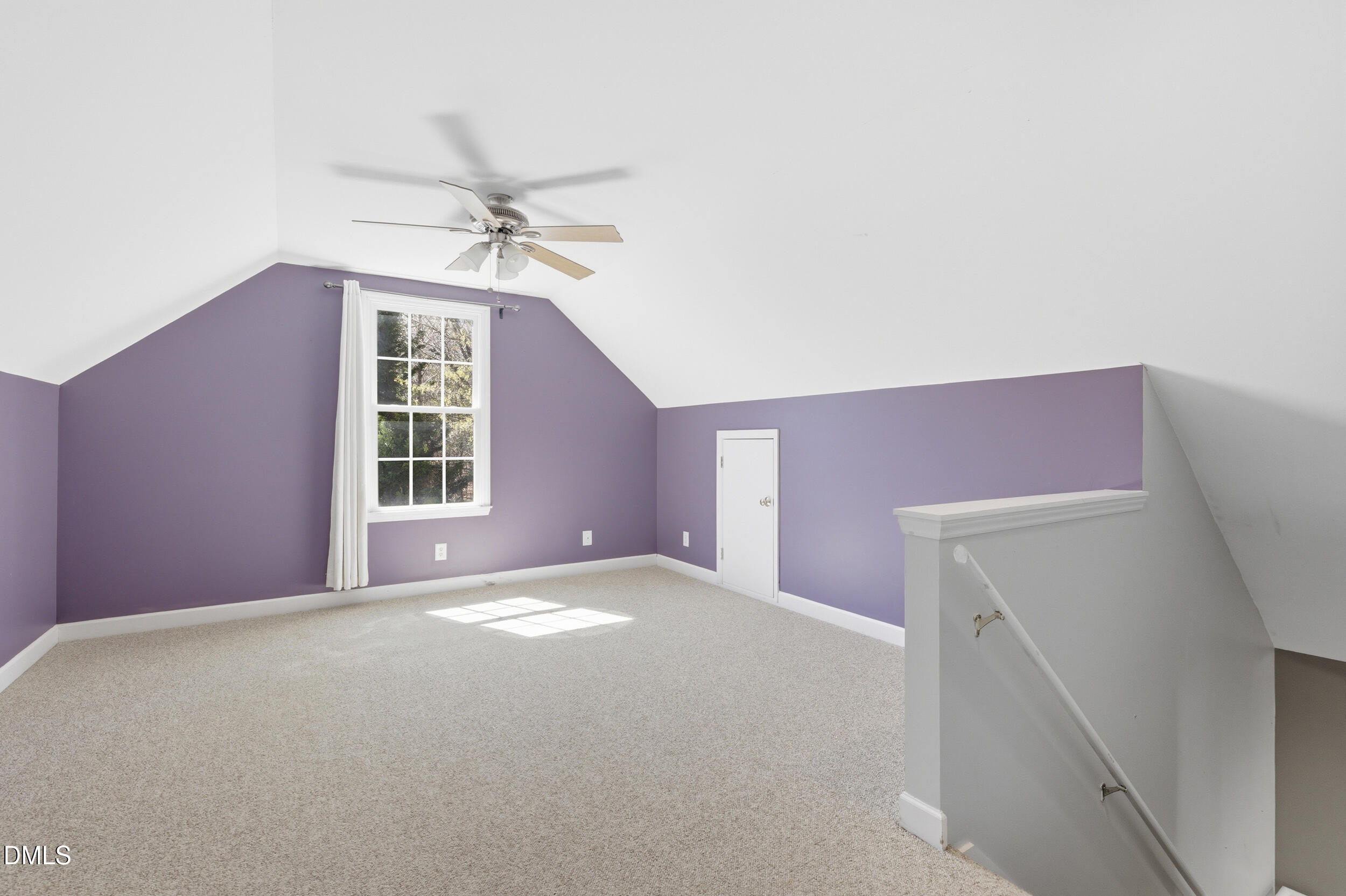 5522 Pleasant Woods Drive