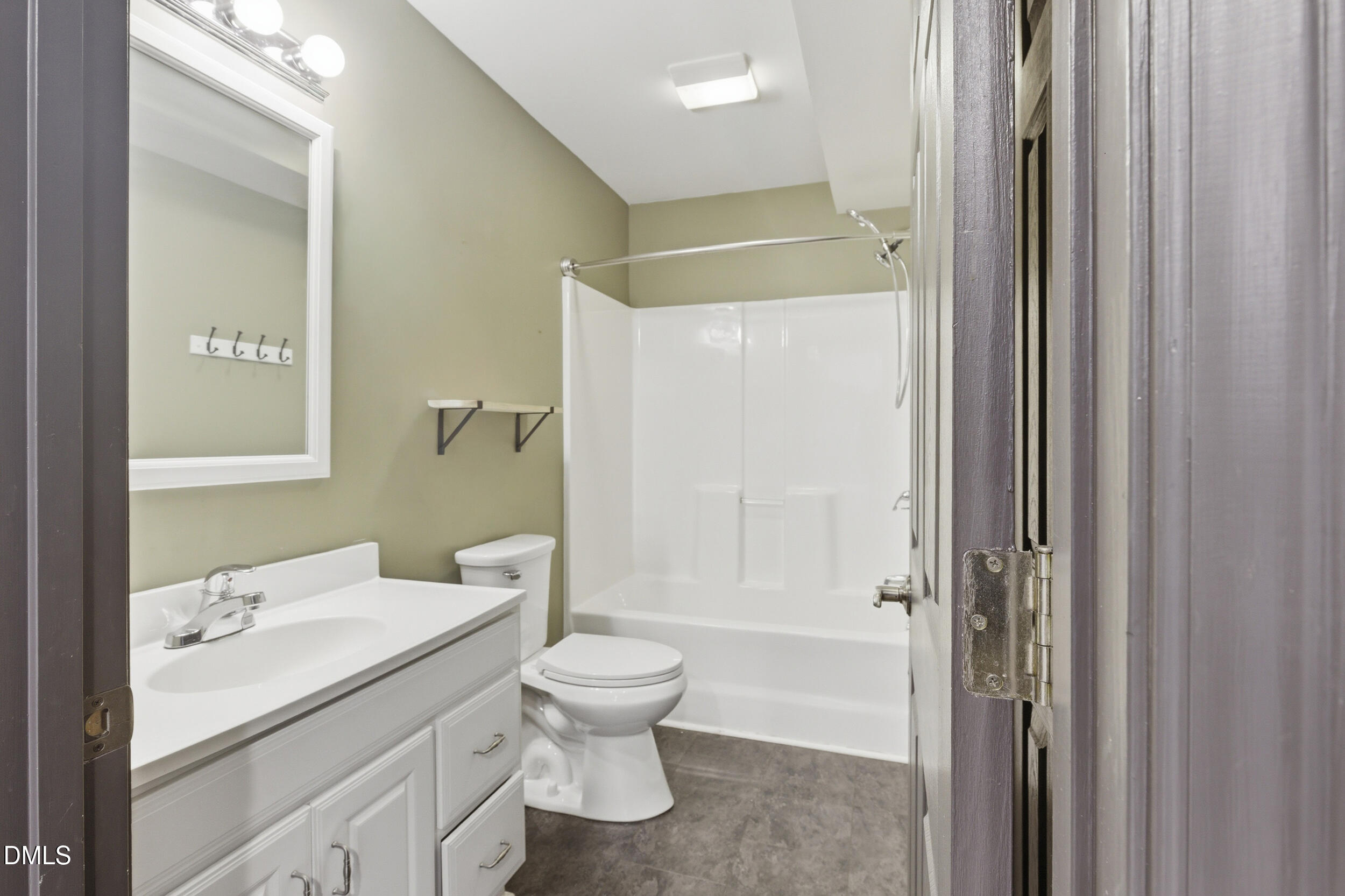 5522 Pleasant Woods Drive