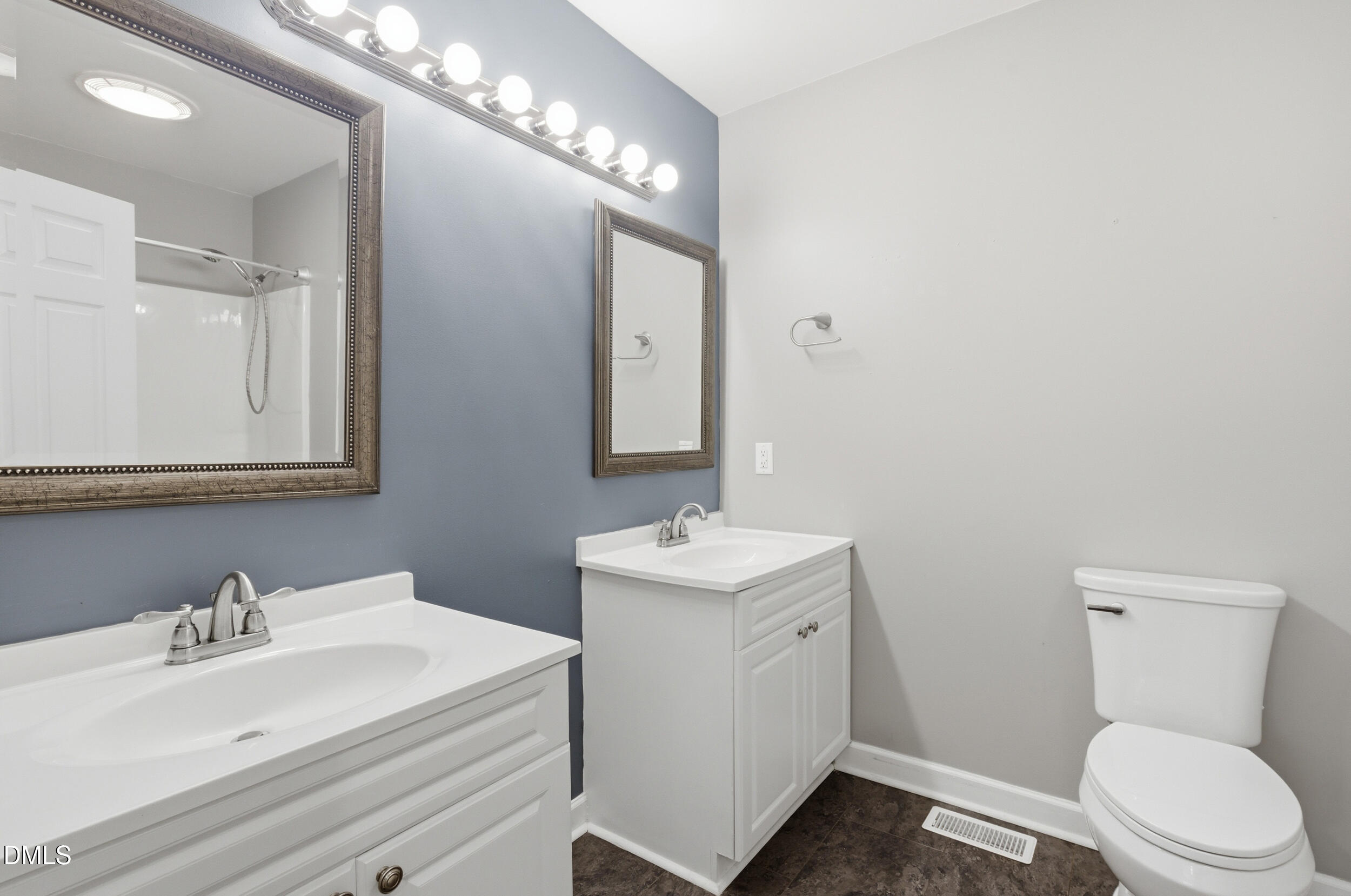 5522 Pleasant Woods Drive