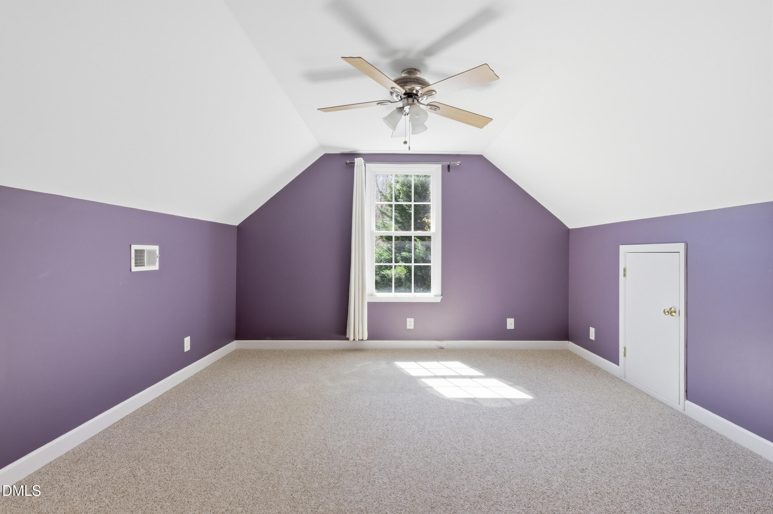 5522 Pleasant Woods Drive