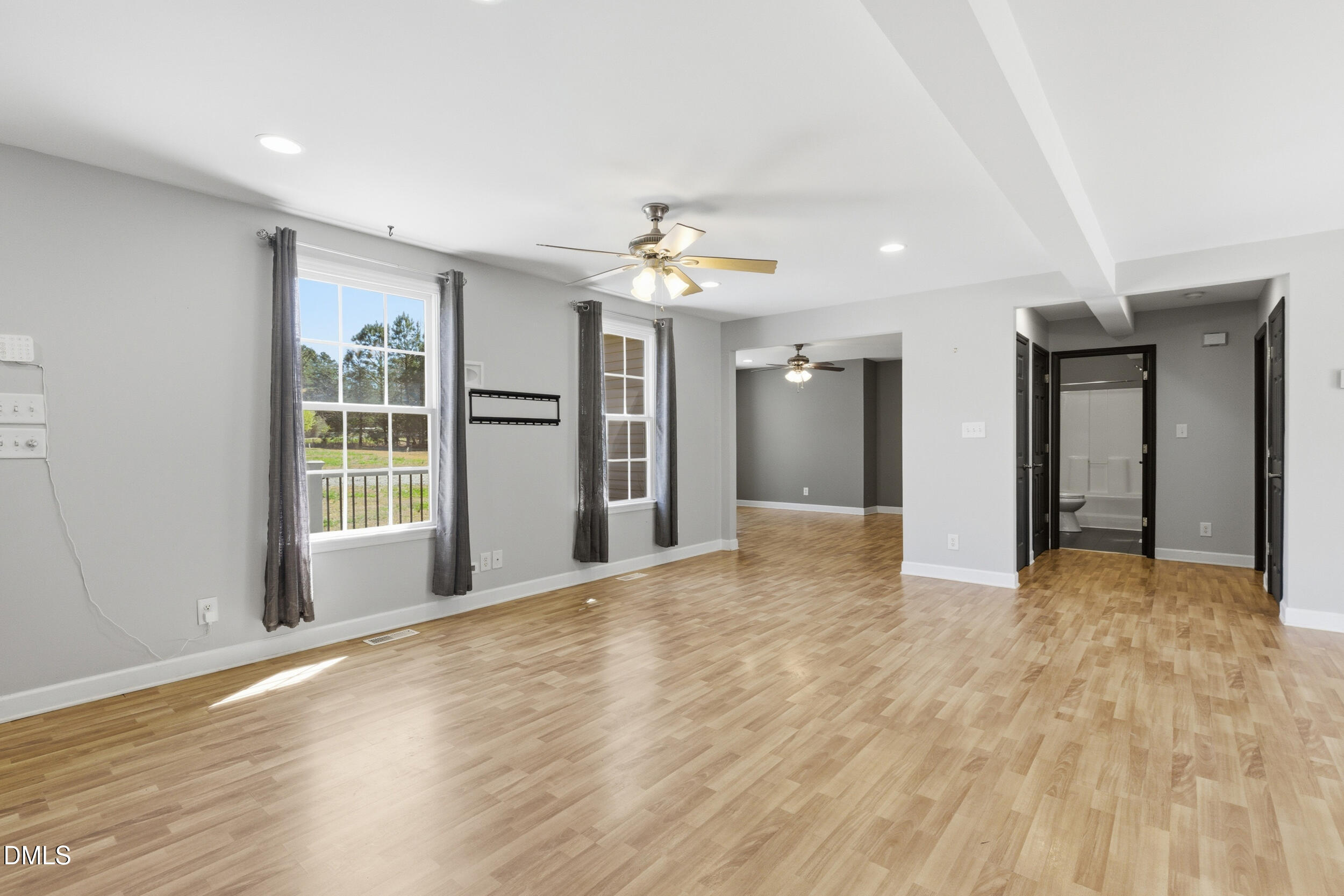 5522 Pleasant Woods Drive