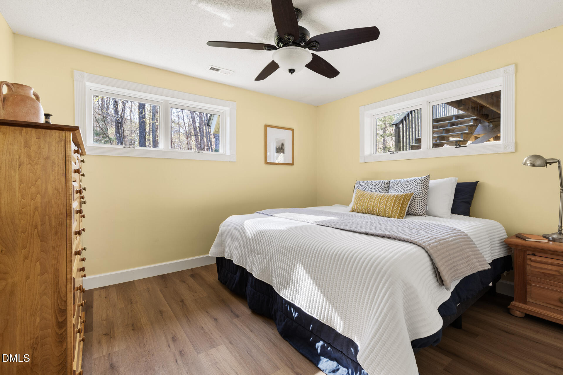 4512 Renfrew Drive