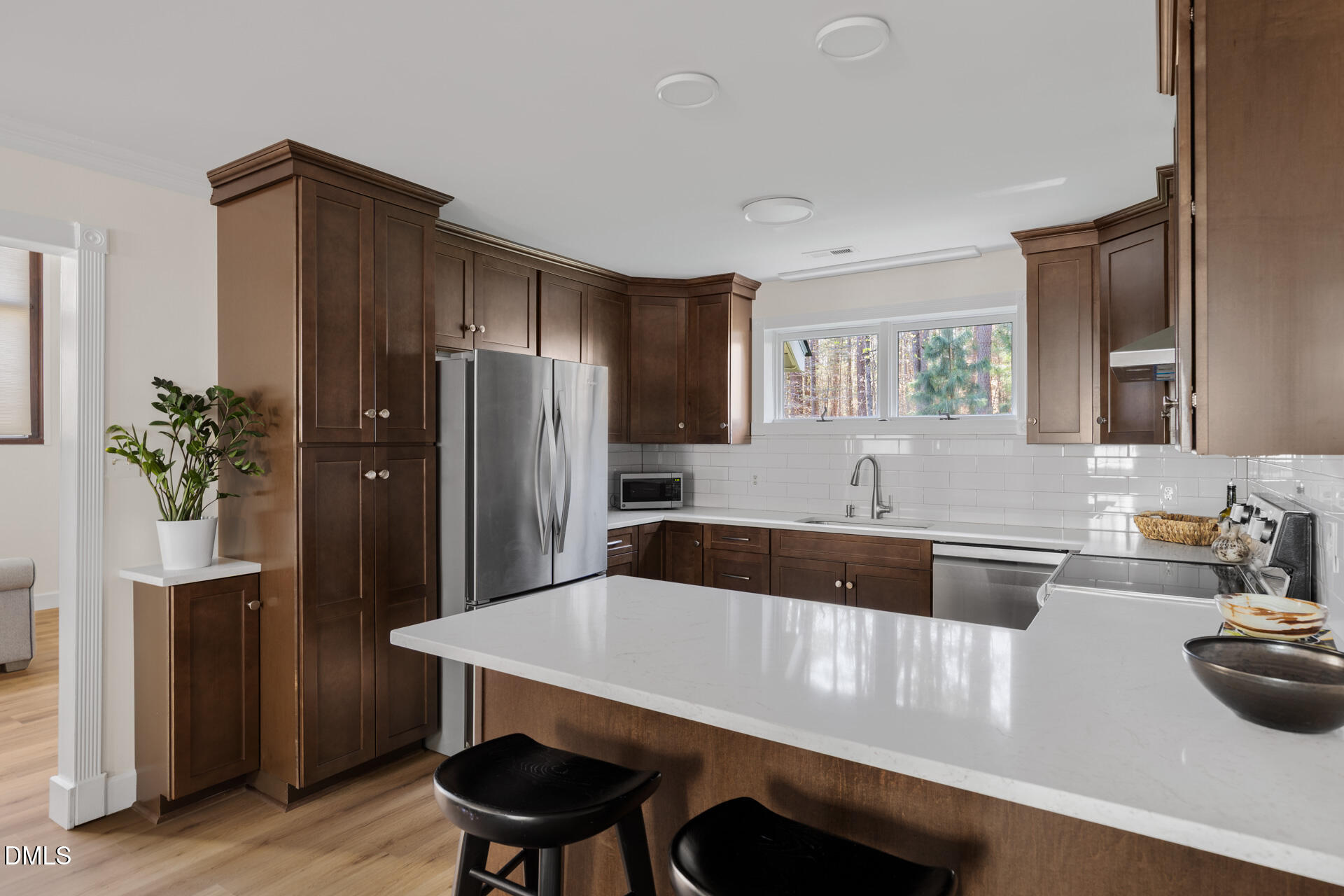 4512 Renfrew Drive