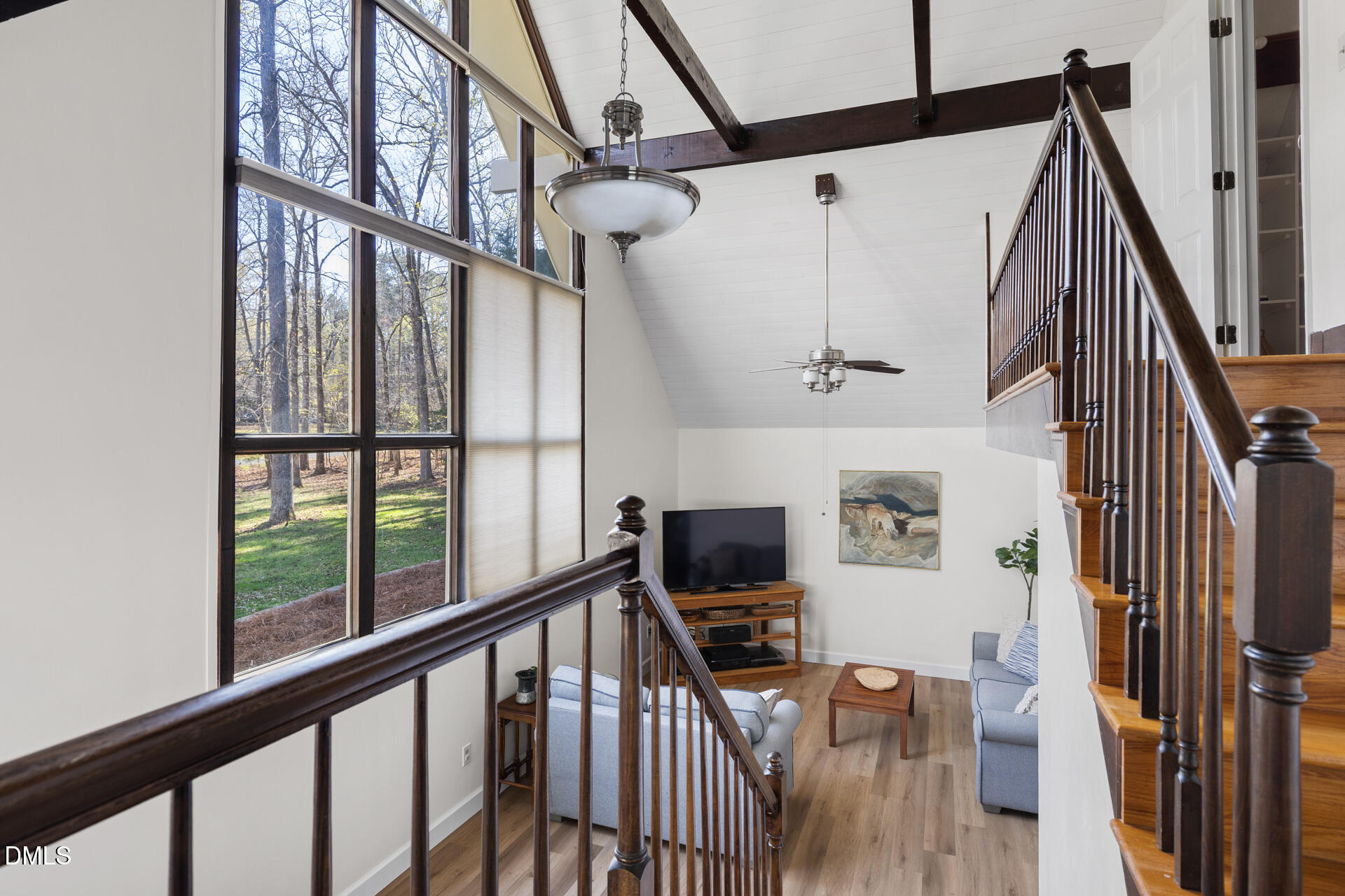 4512 Renfrew Drive