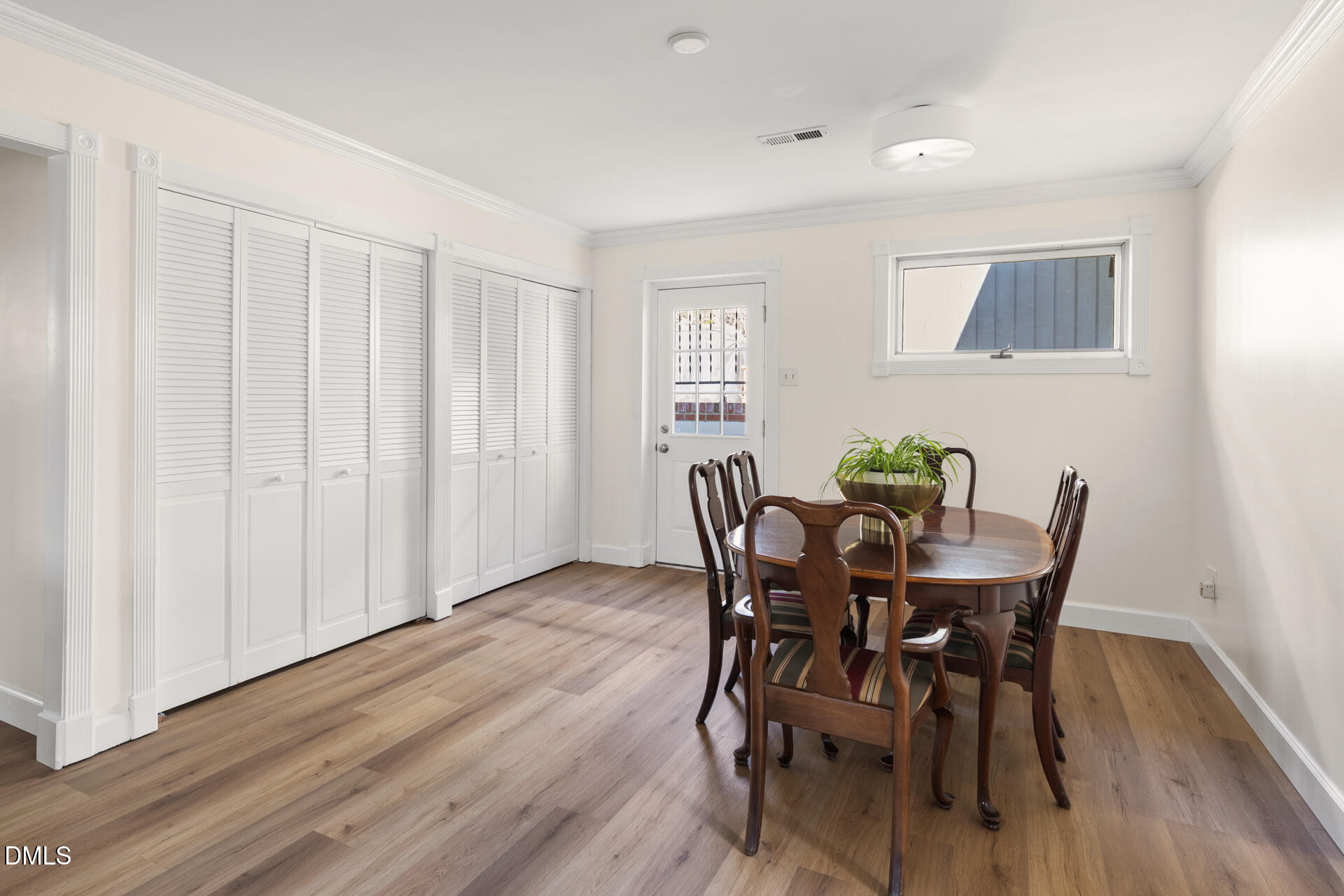 4512 Renfrew Drive