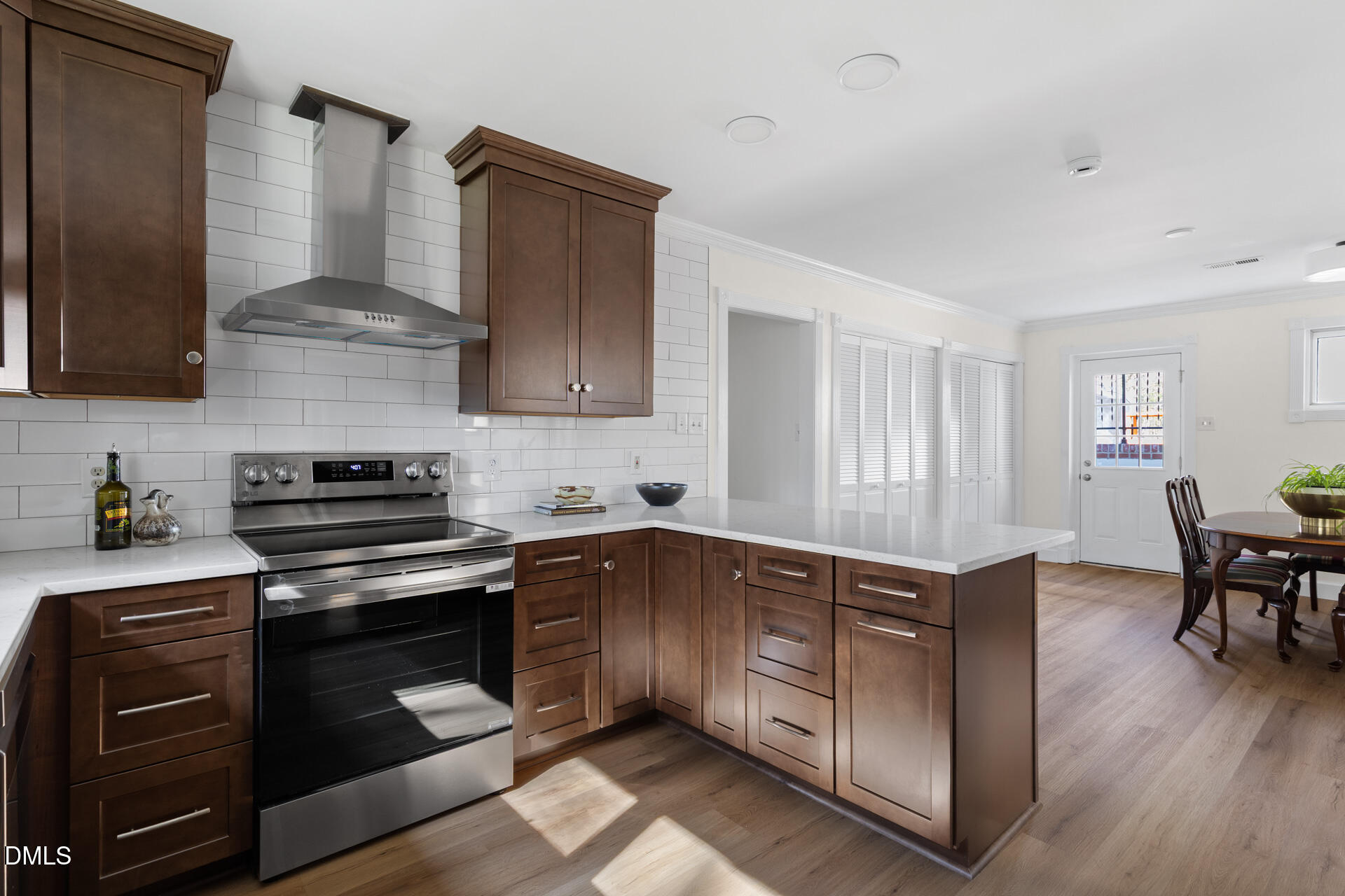 4512 Renfrew Drive