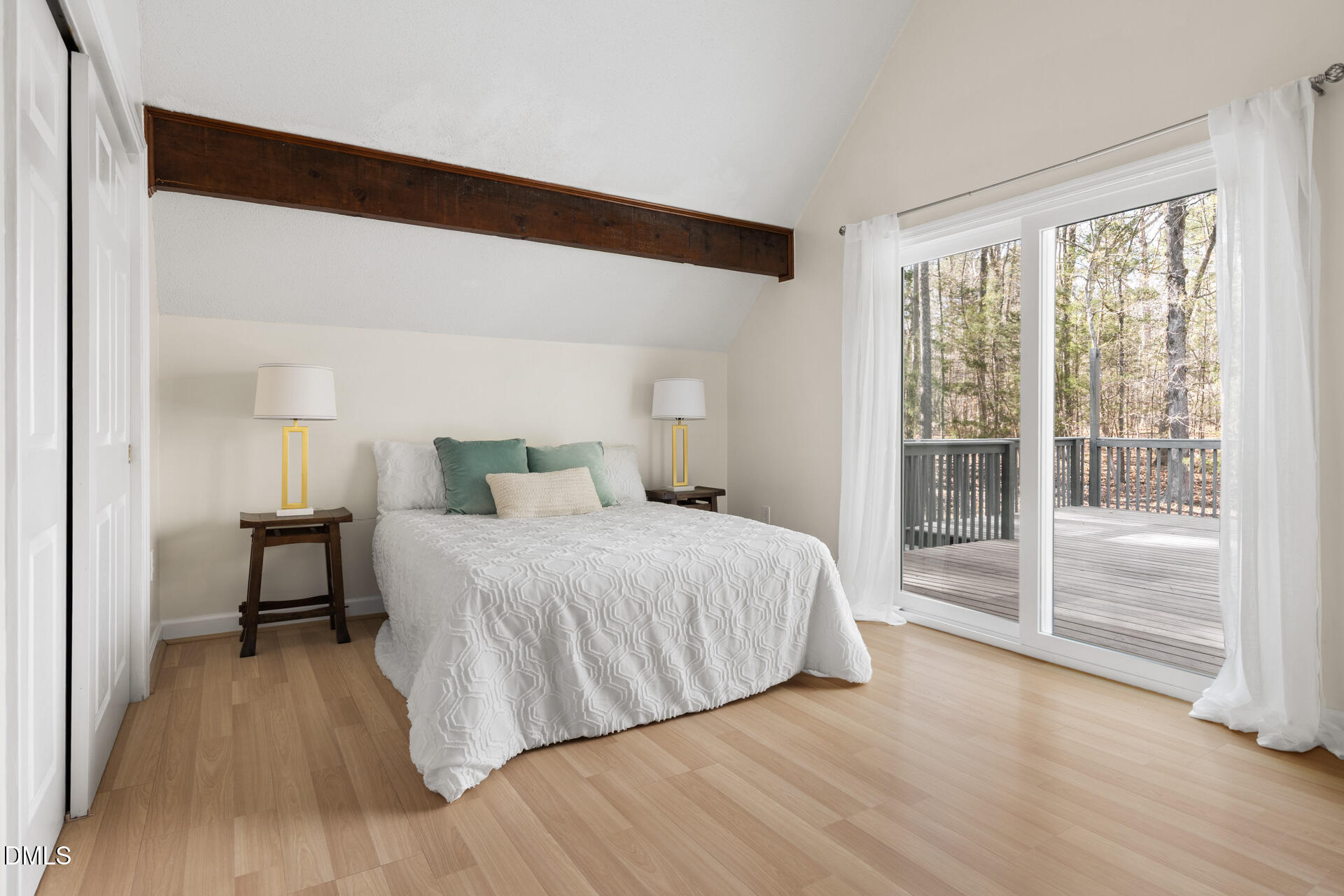 4512 Renfrew Drive